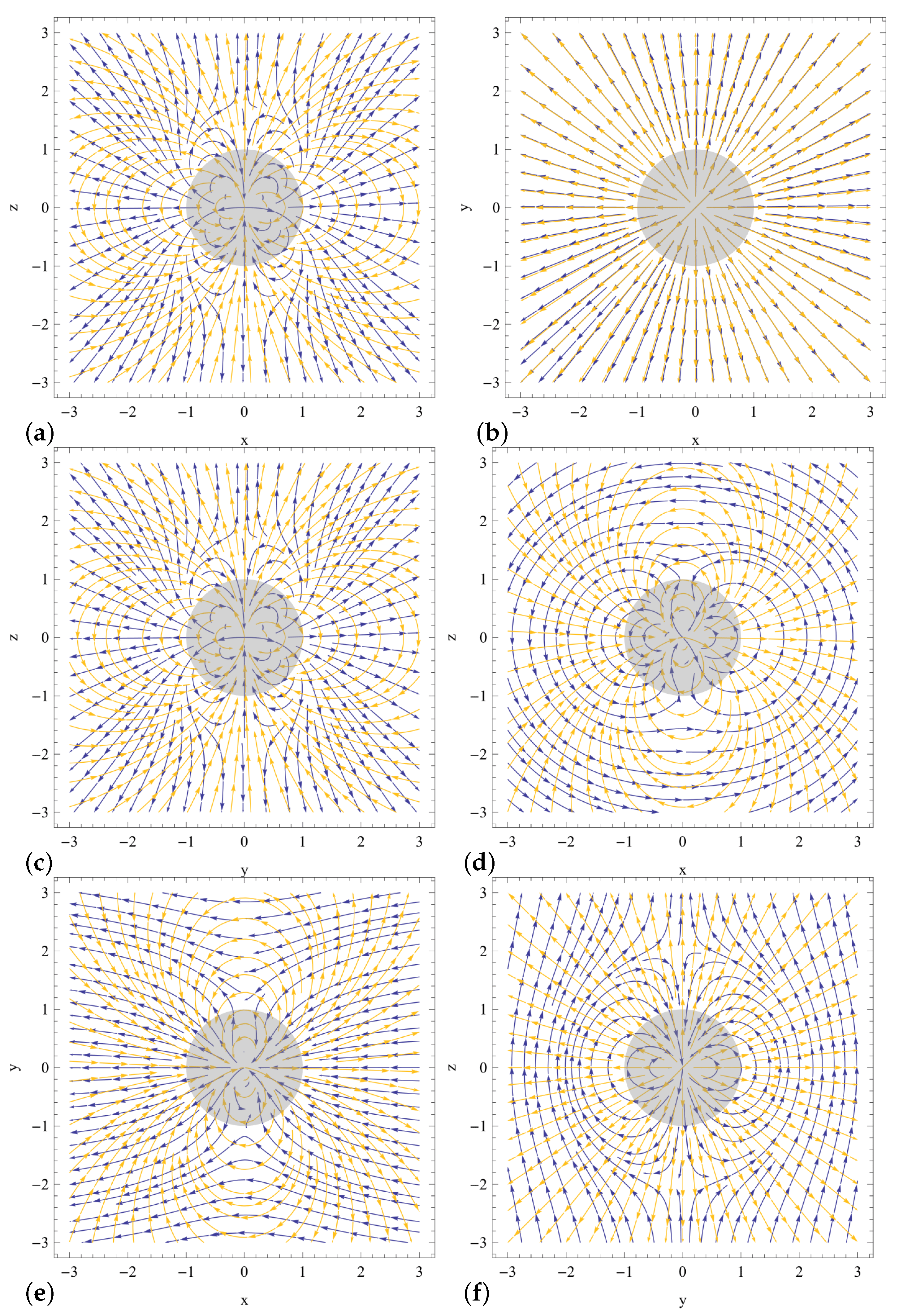 Universe 07 00455 g0a1a