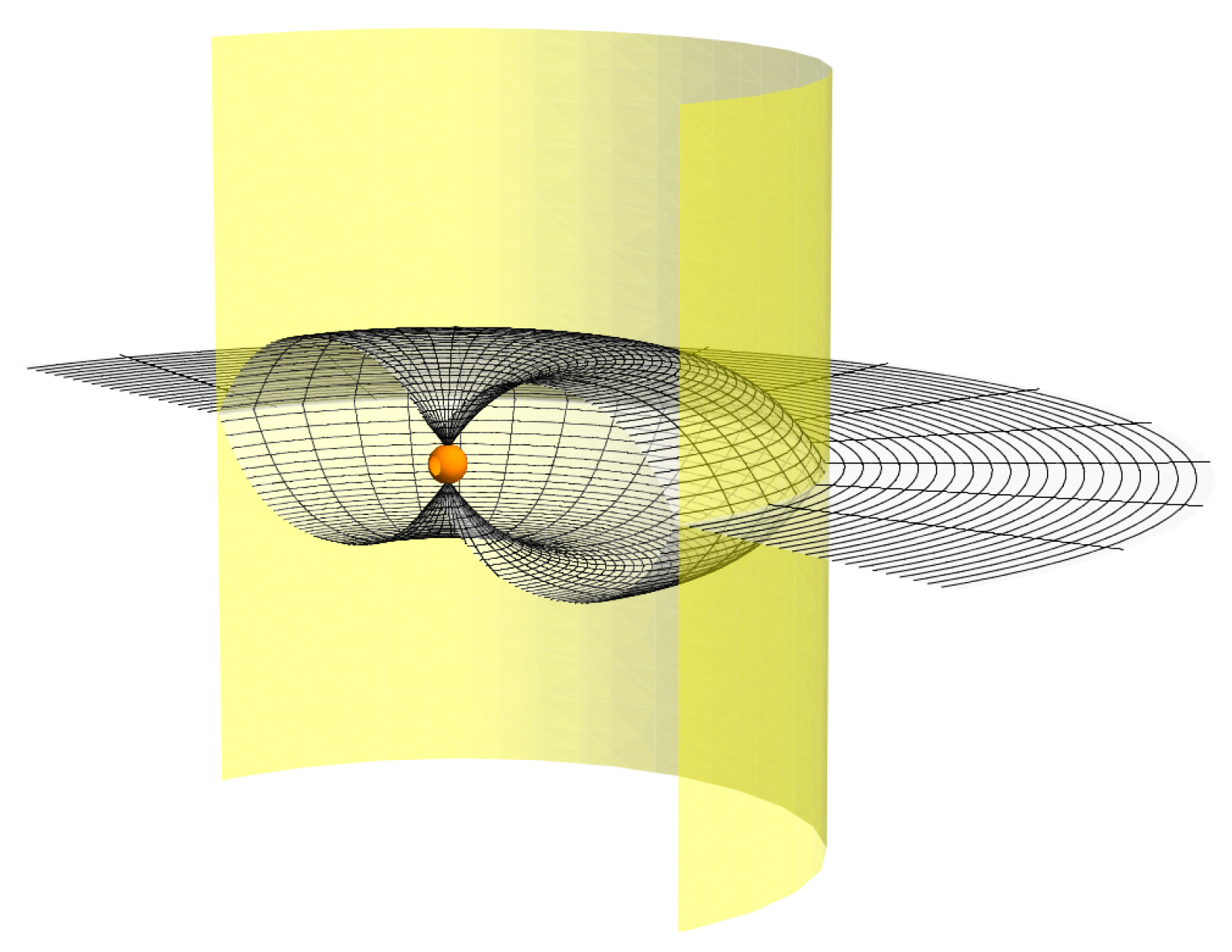 Universe 07 00455 g0a2