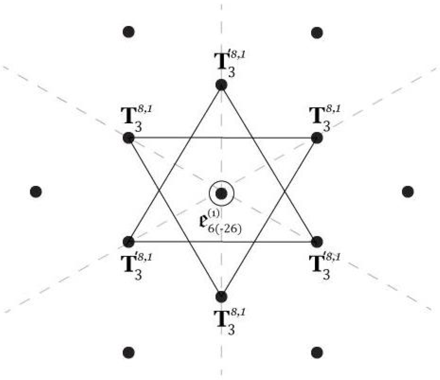 Universe 07 00462 g001