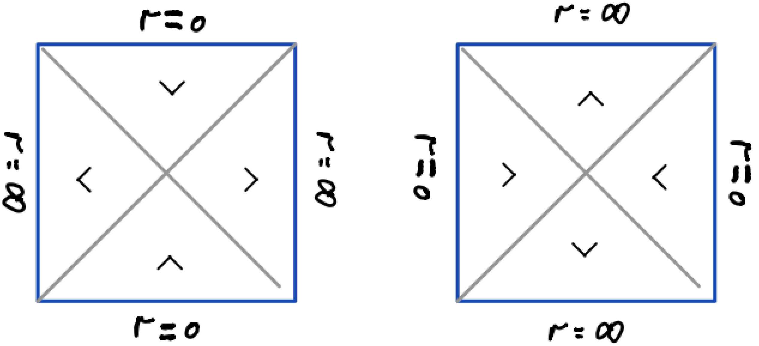 Universe 07 00464 g005