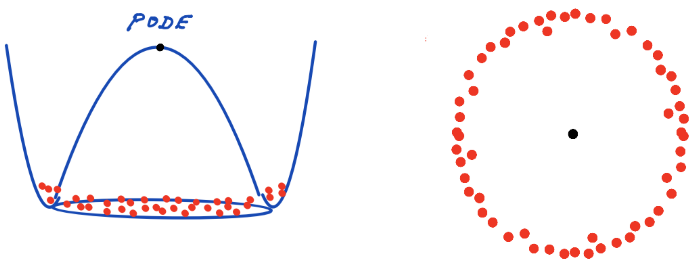 Universe 07 00464 g010