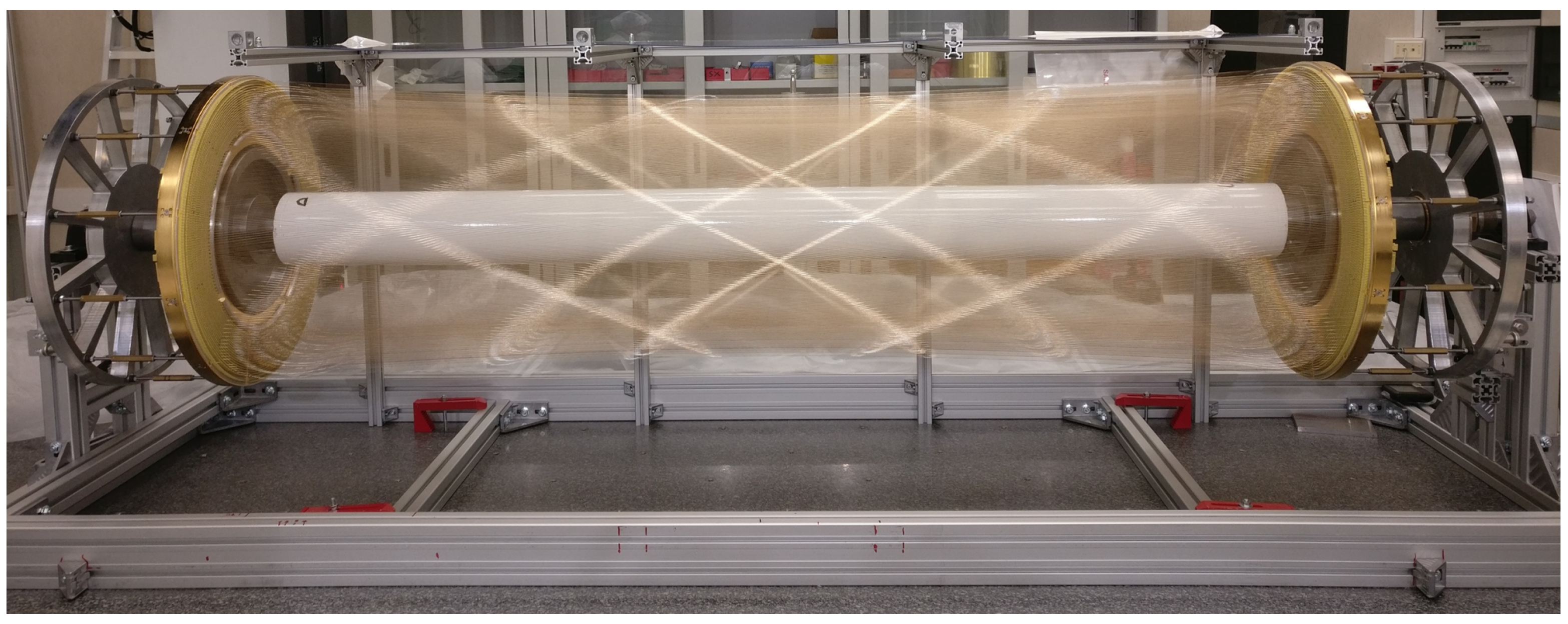 Universe 07 00466 g003