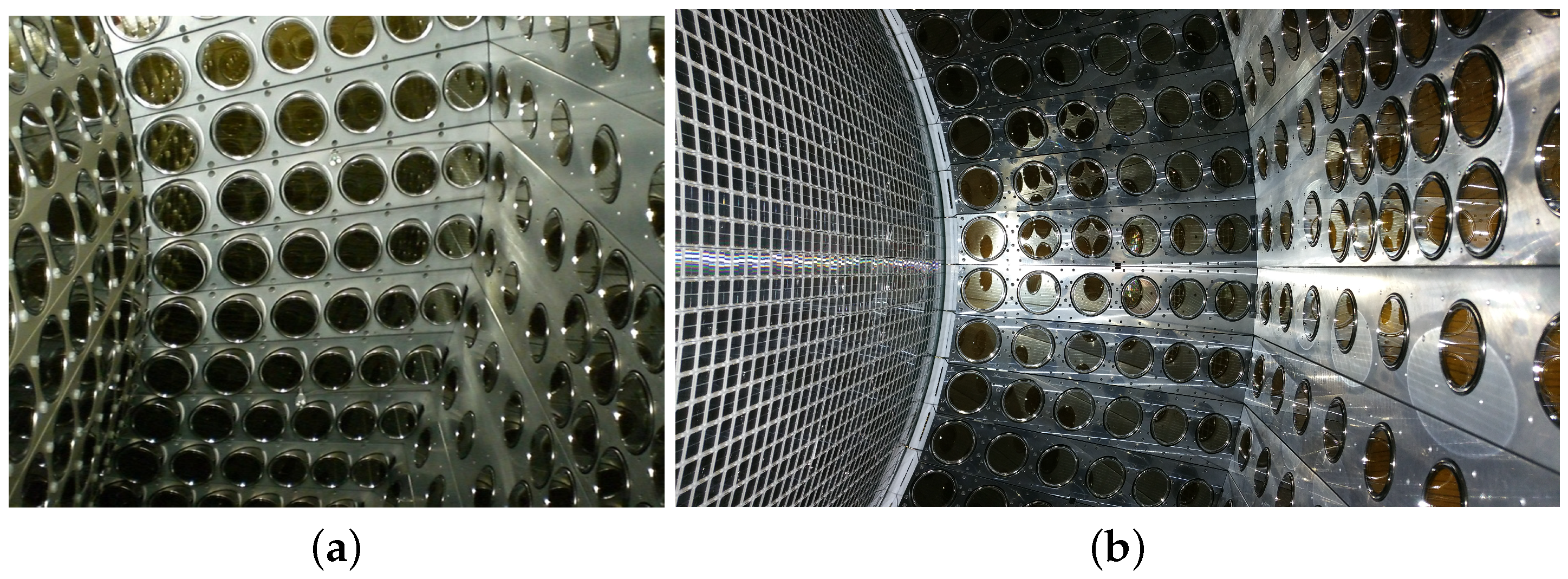 Universe 07 00466 g004