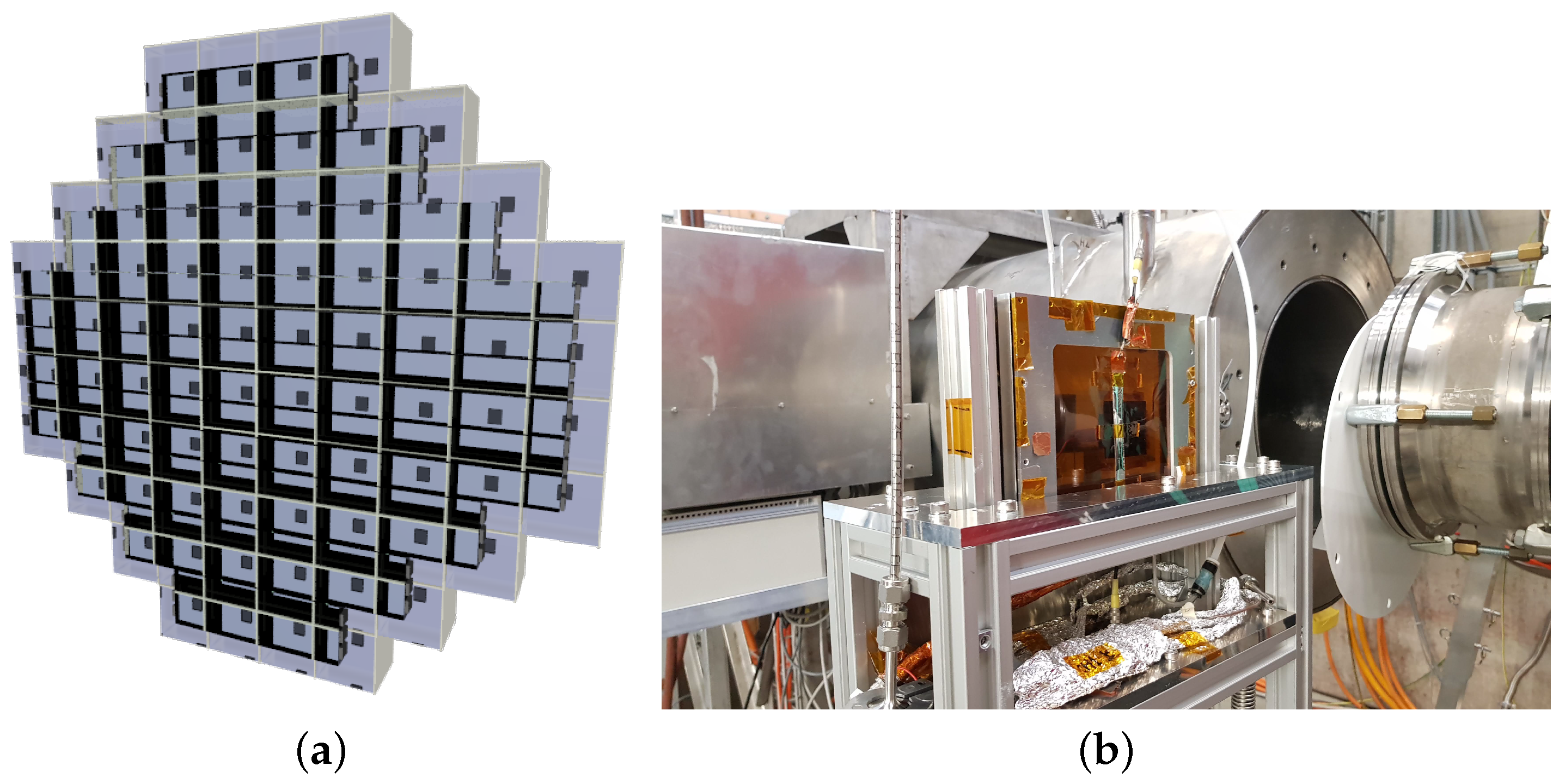 Universe 07 00466 g005