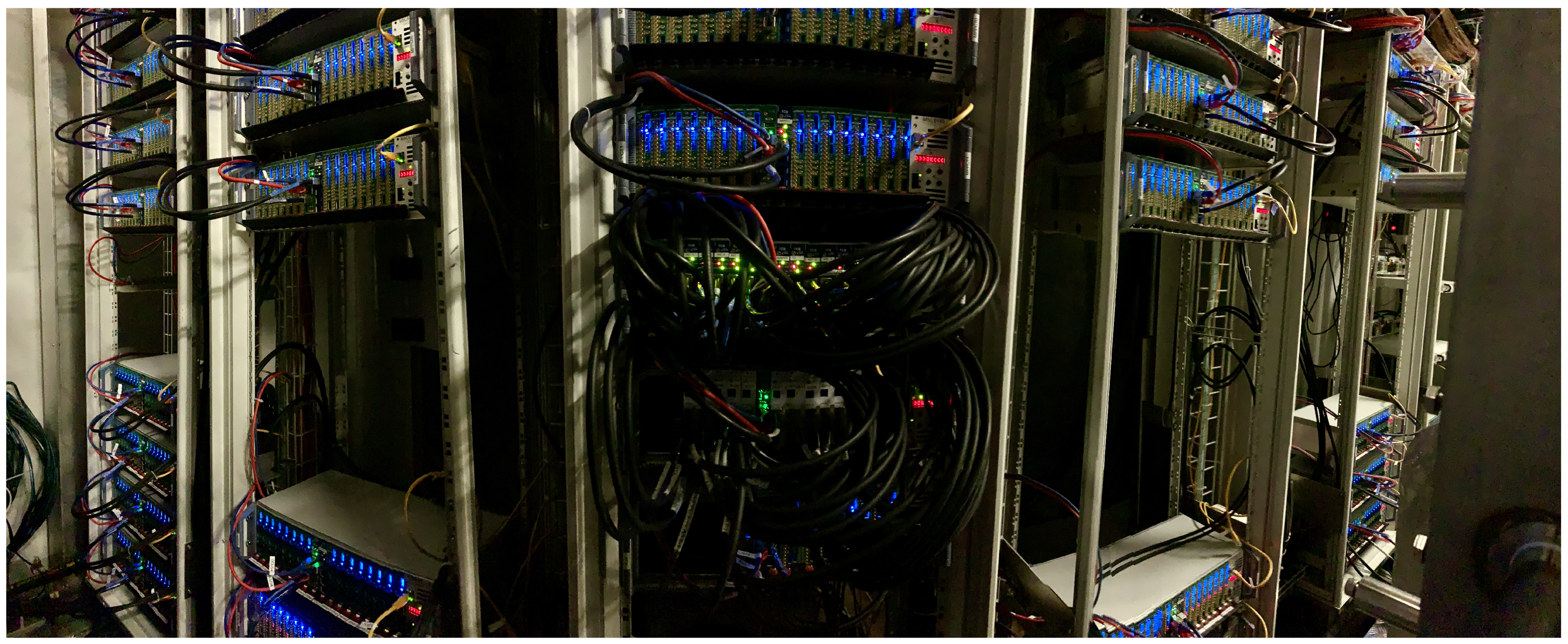 Universe 07 00466 g006