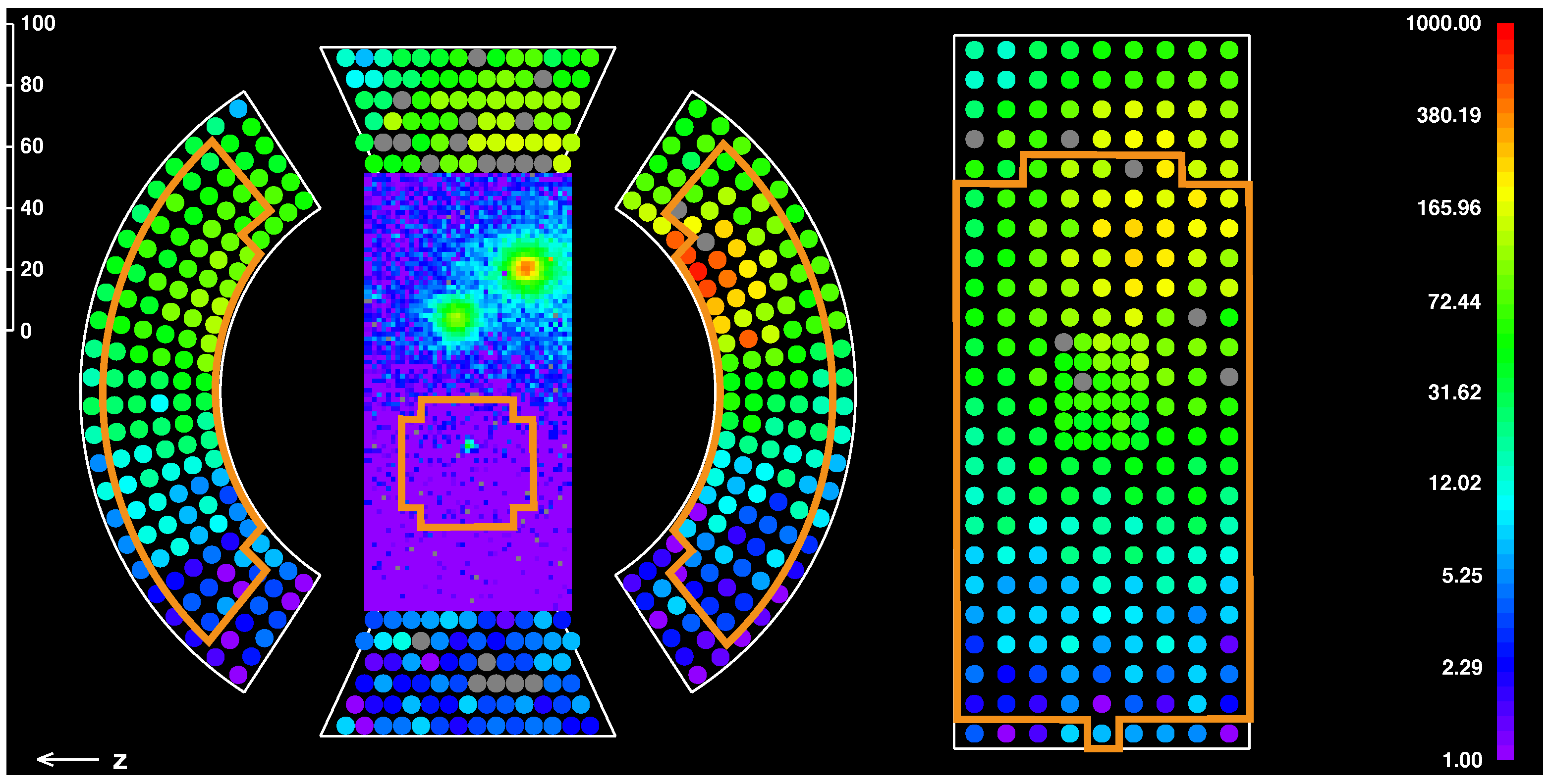 Universe 07 00466 g009