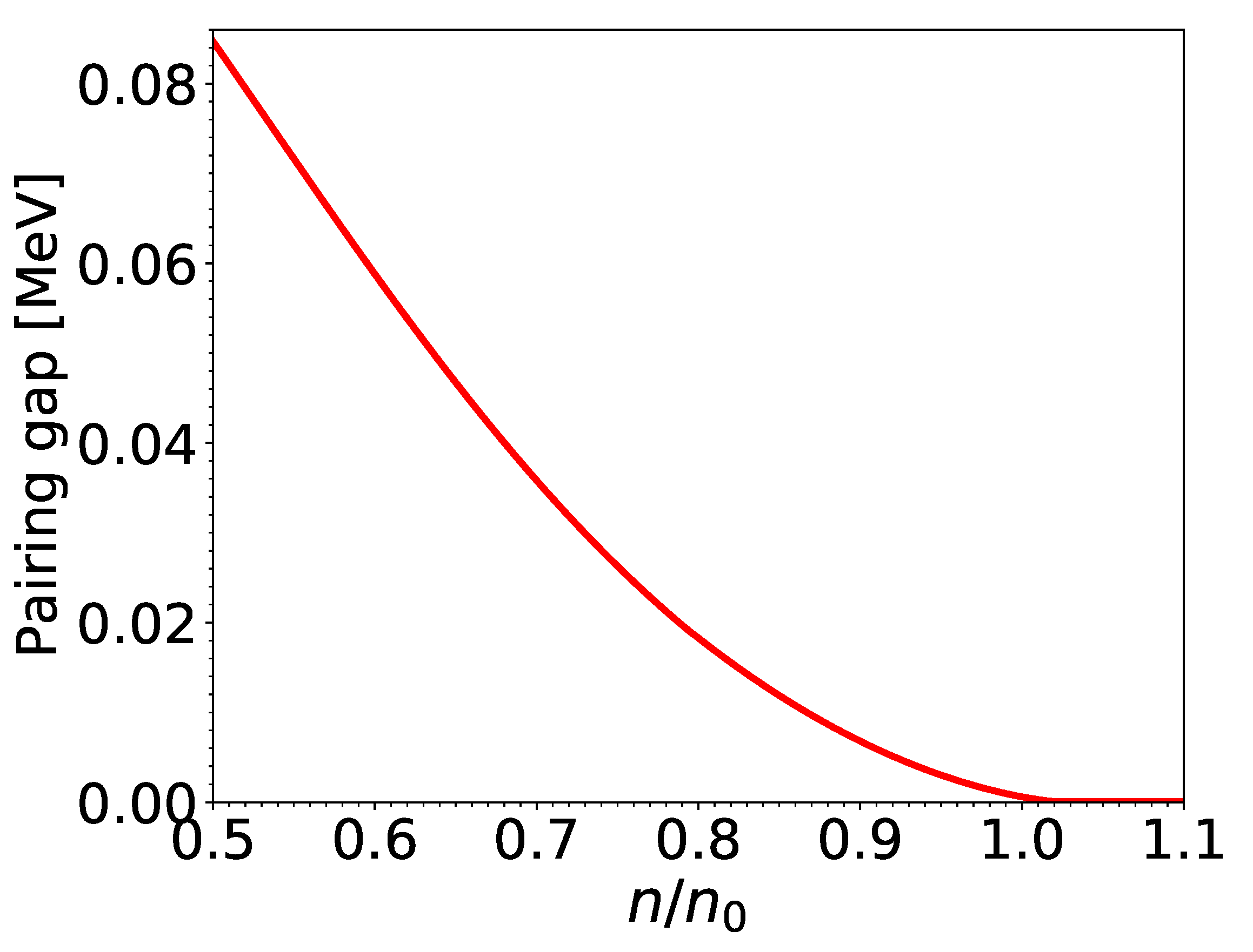 Universe 07 00470 g002