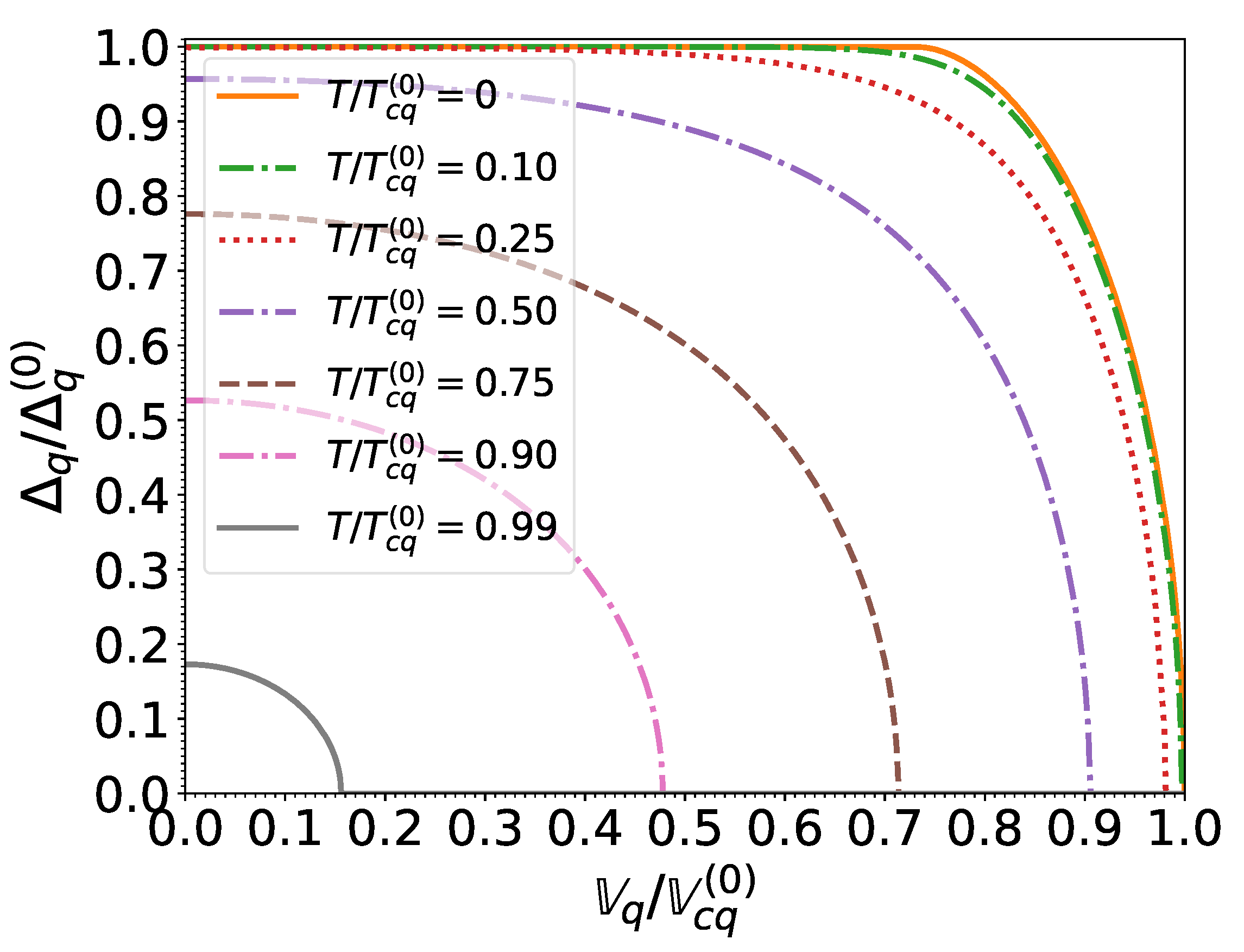 Universe 07 00470 g003
