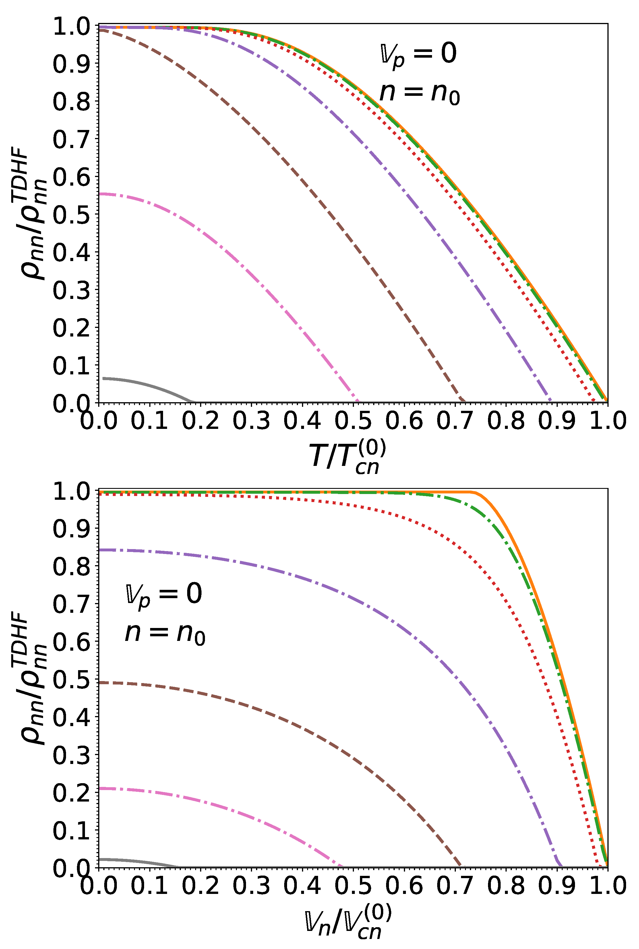 Universe 07 00470 g015