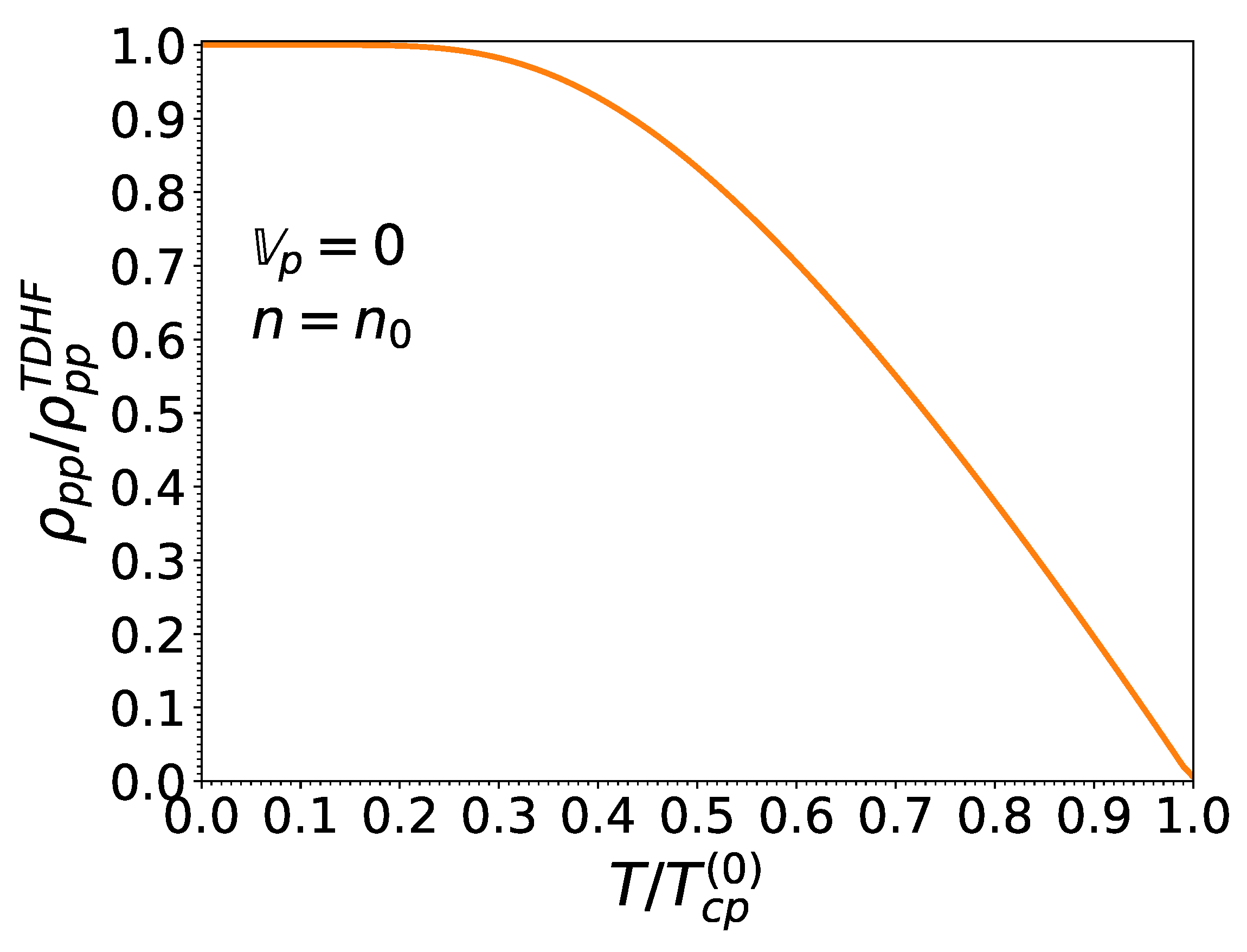 Universe 07 00470 g016