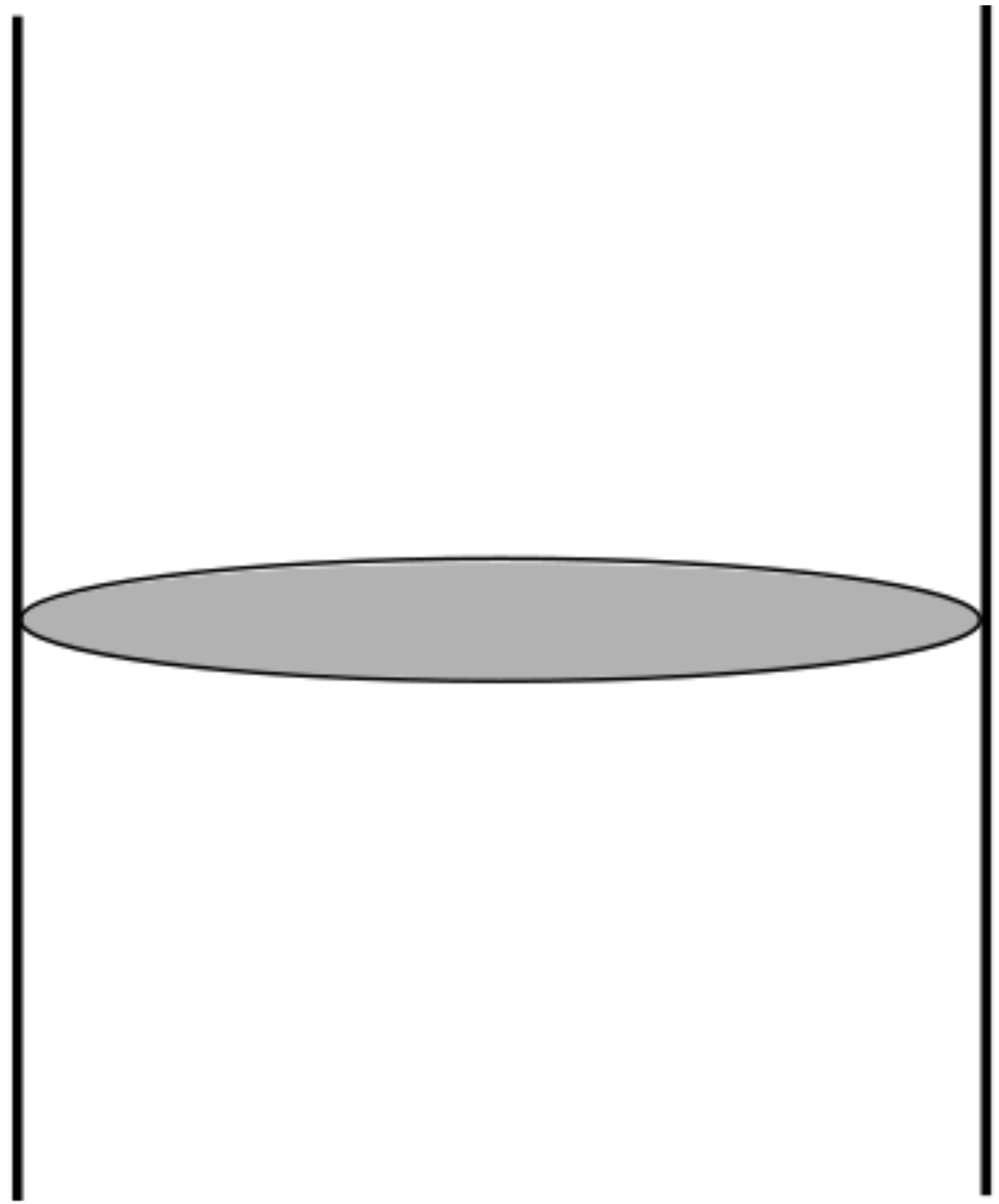 Universe 07 00481 g001