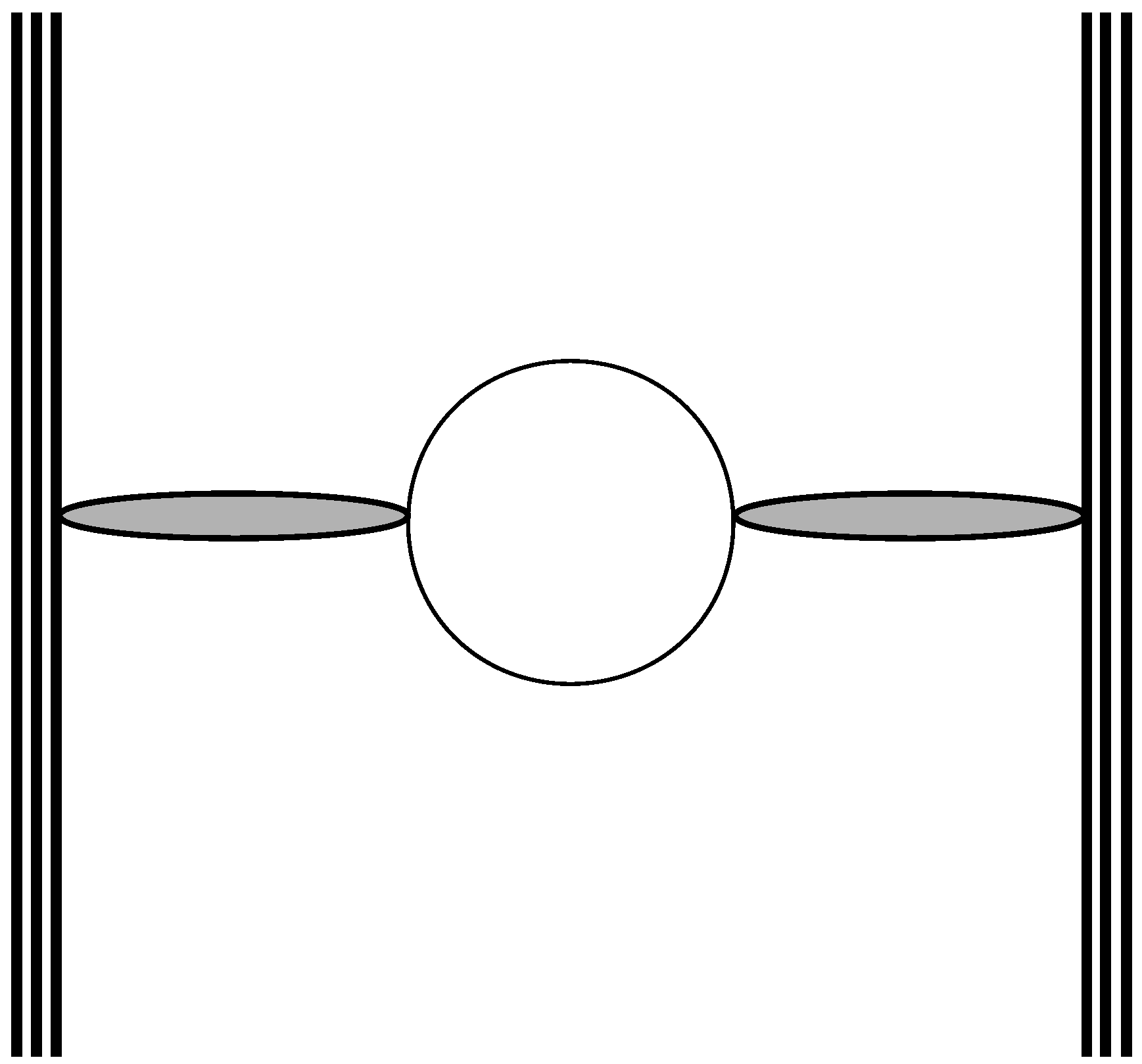 Universe 07 00481 g002