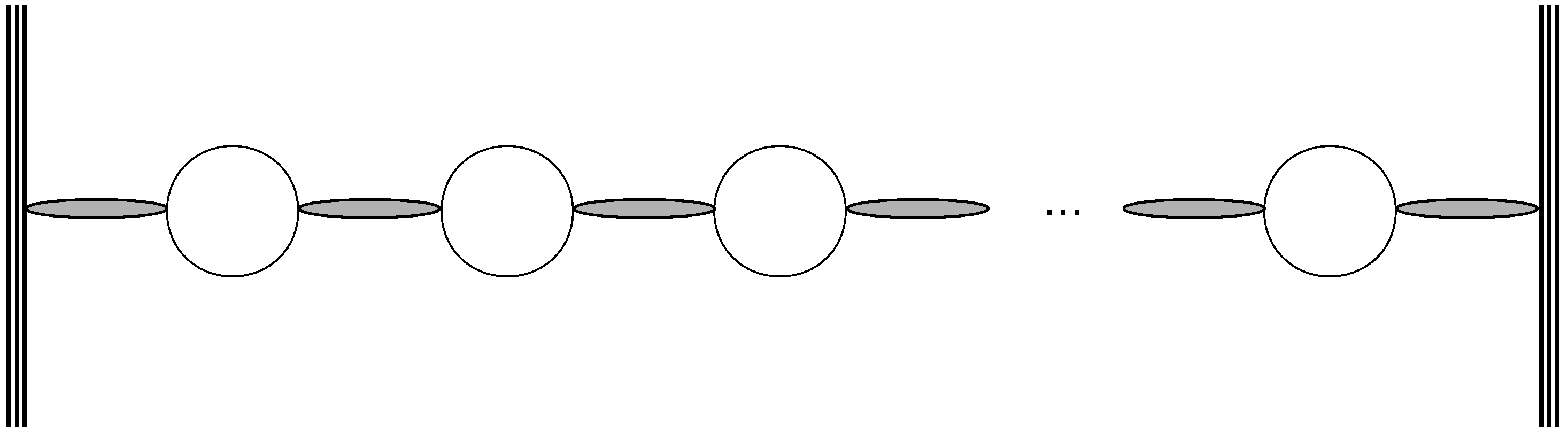 Universe 07 00481 g003