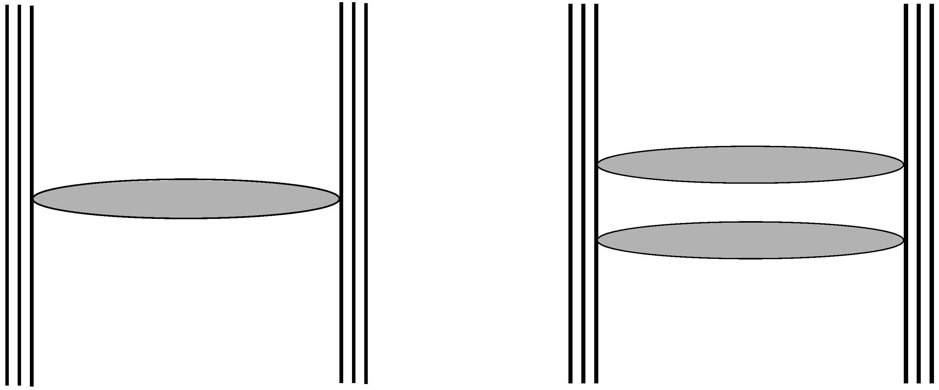 Universe 07 00481 g004