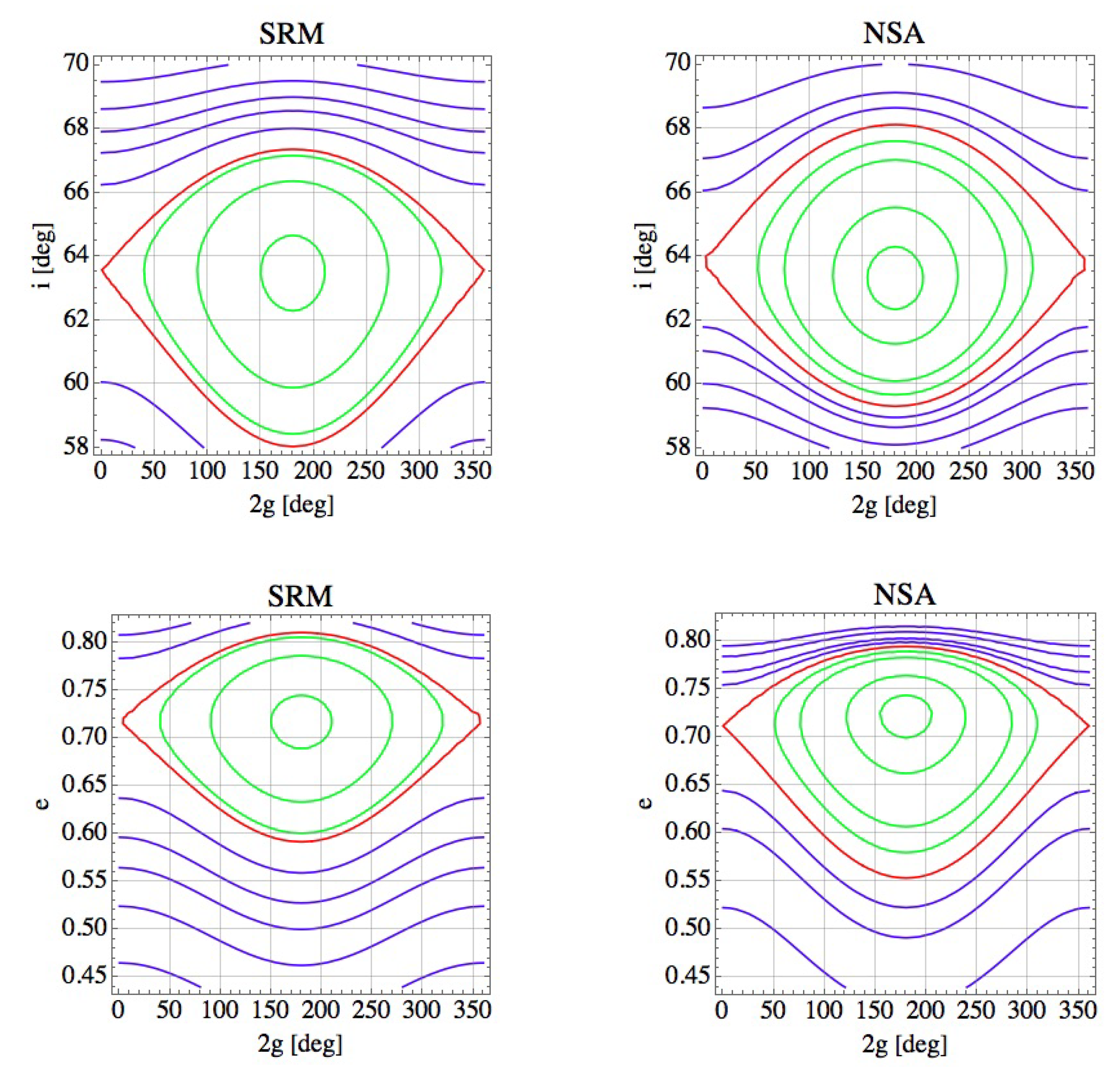 Universe 07 00482 g001