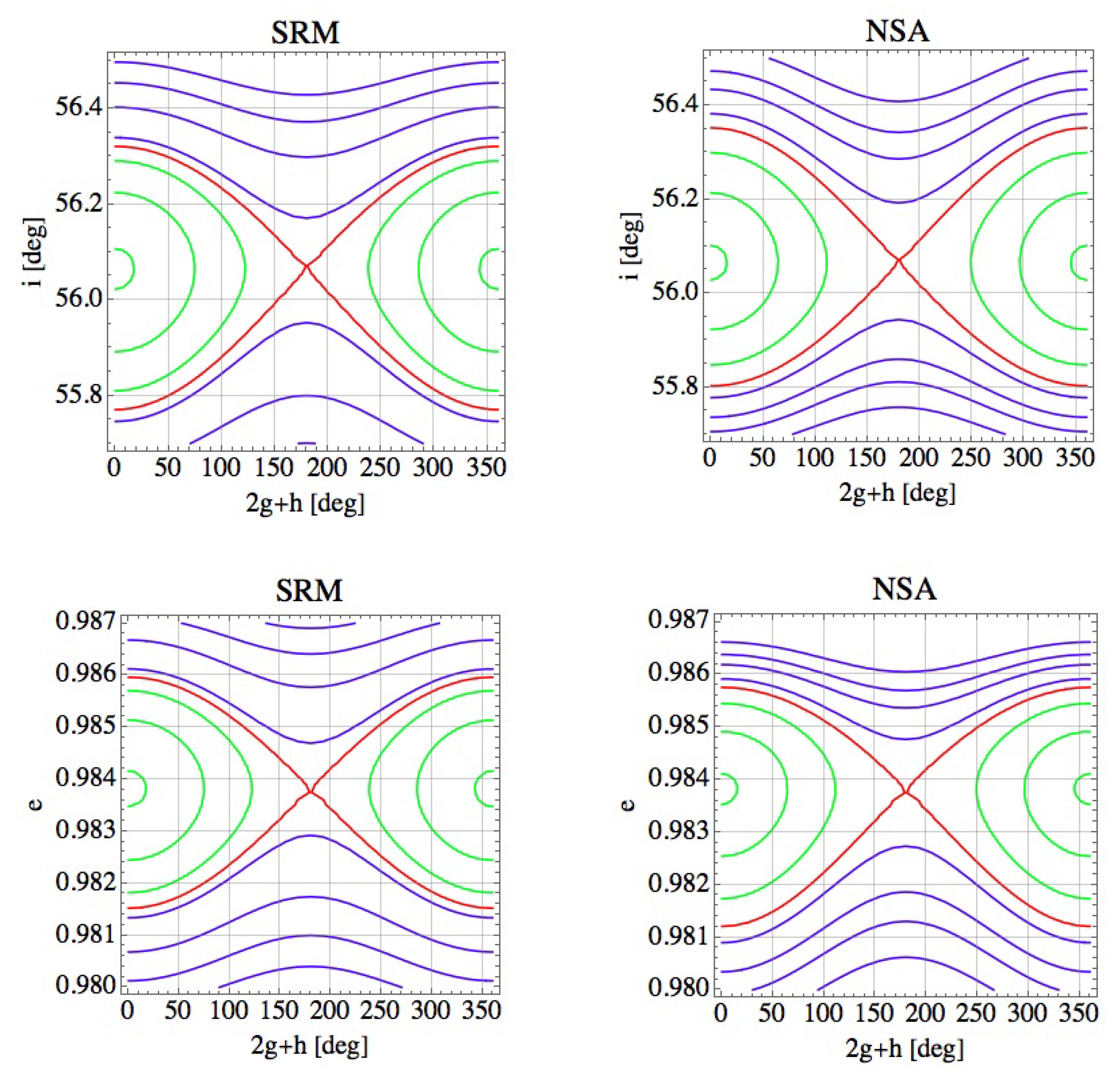 Universe 07 00482 g002