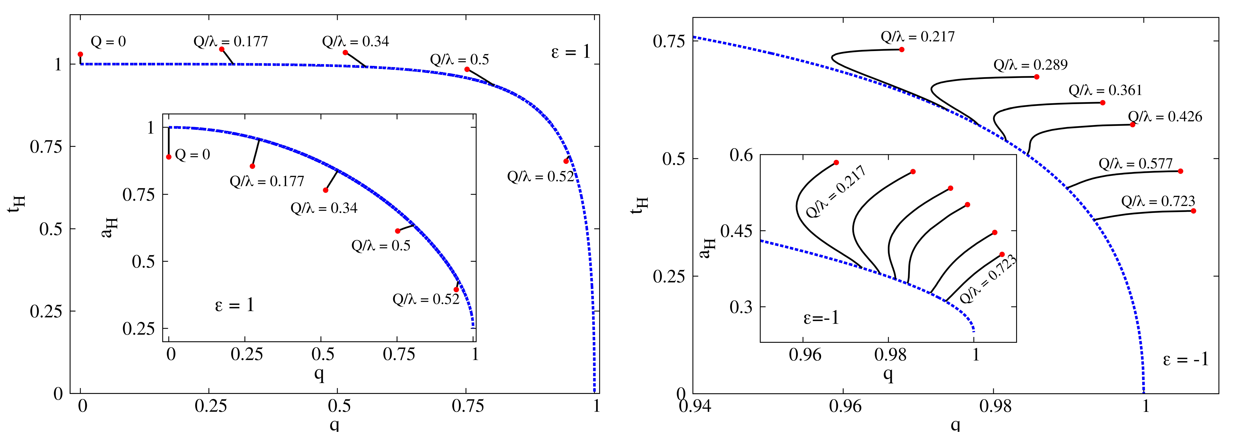 Universe 07 00483 g003