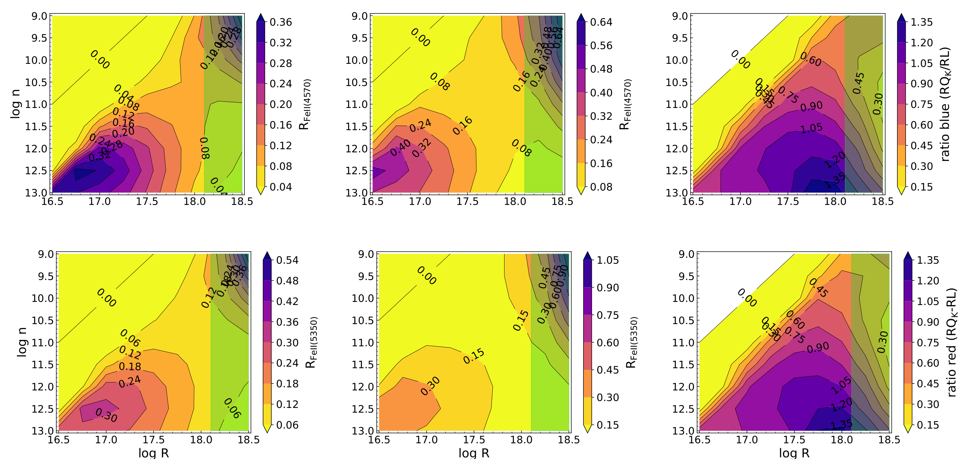 Universe 07 00484 g011b Universe 07 00484 g011b