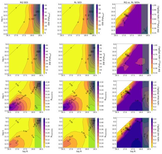 Universe 07 00484 g0a1