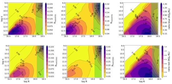 Universe 07 00484 g0a2b