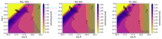 Universe 07 00484 g0a3