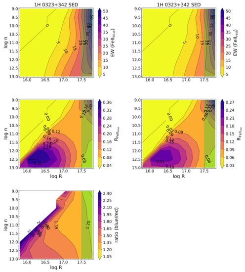 Universe 07 00484 g0a4