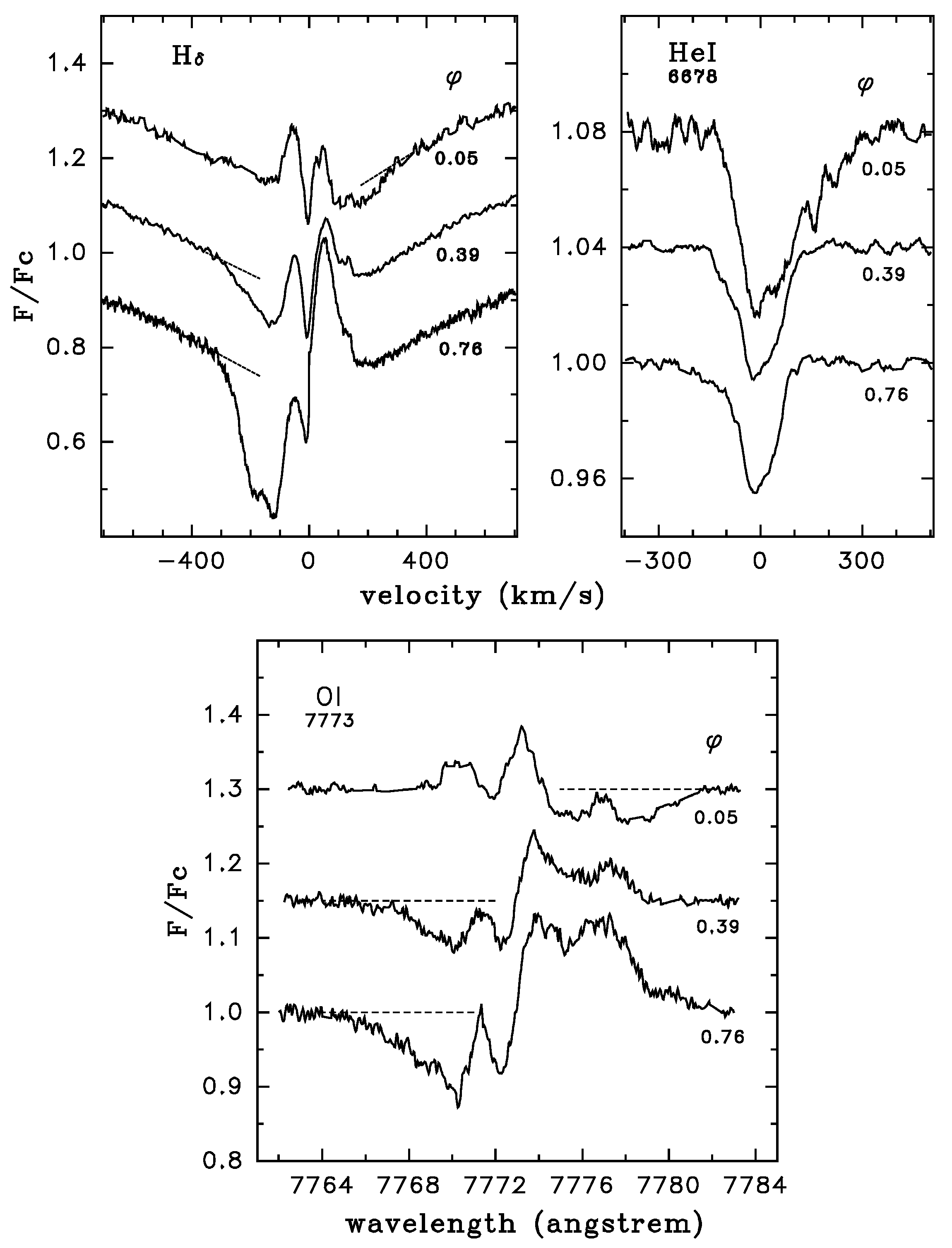 Universe 07 00489 g008