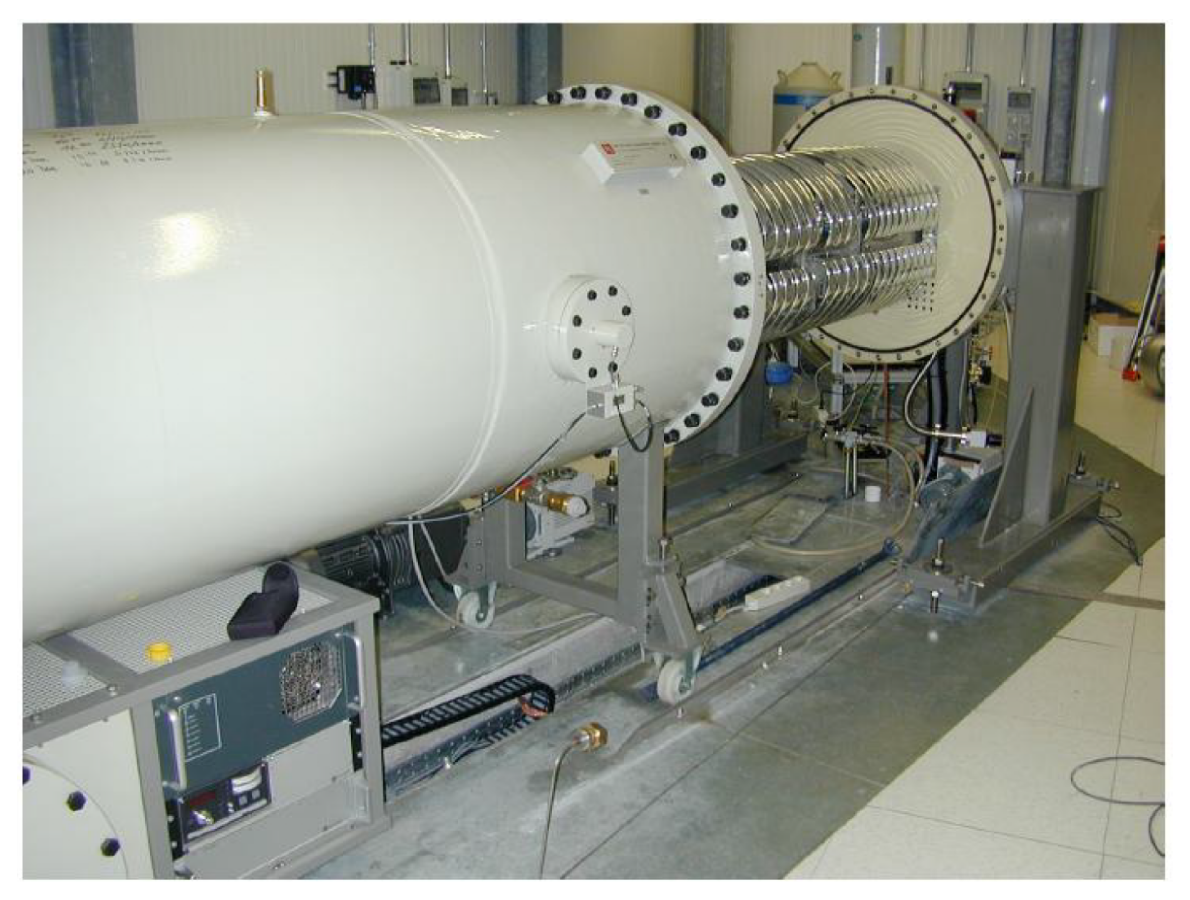 Universe 08 00004 g001