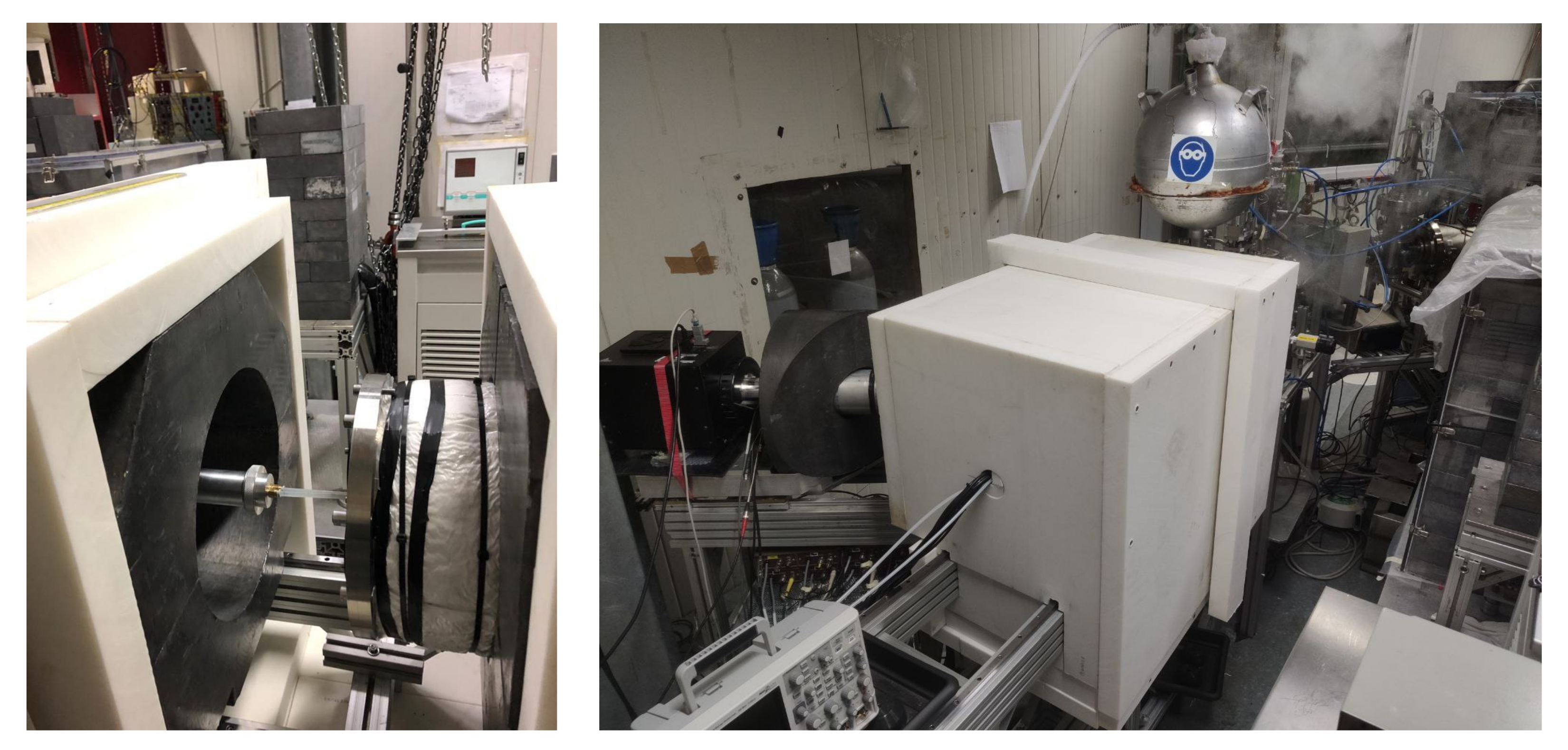 Universe 08 00004 g005