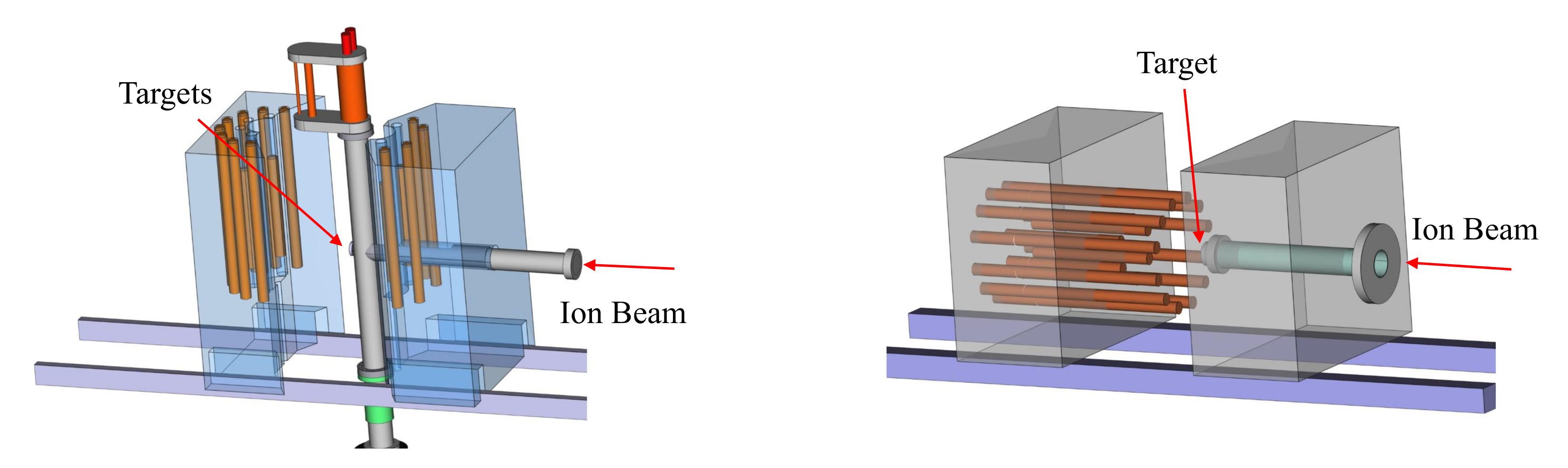 Universe 08 00004 g009