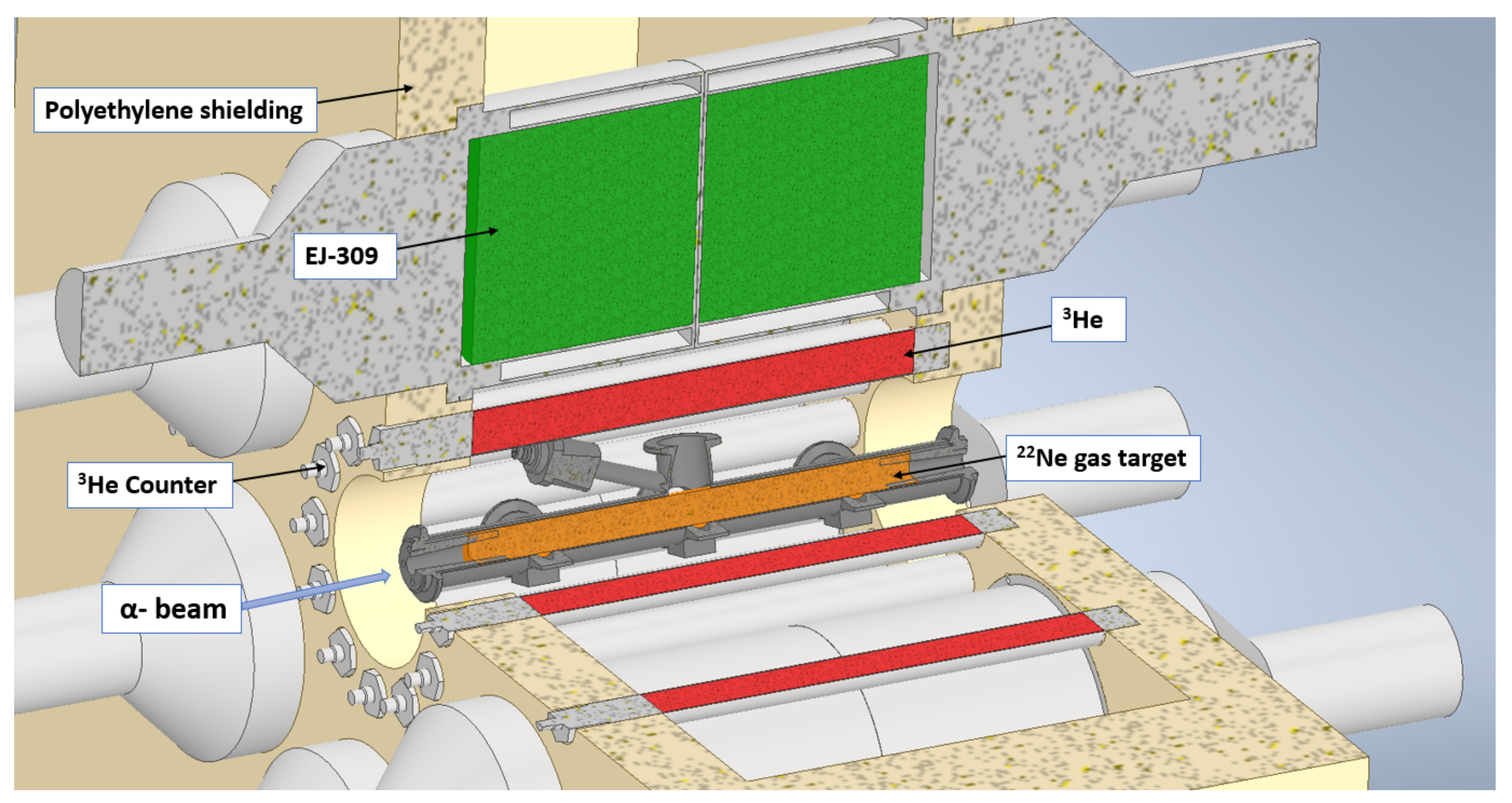 Universe 08 00004 g012