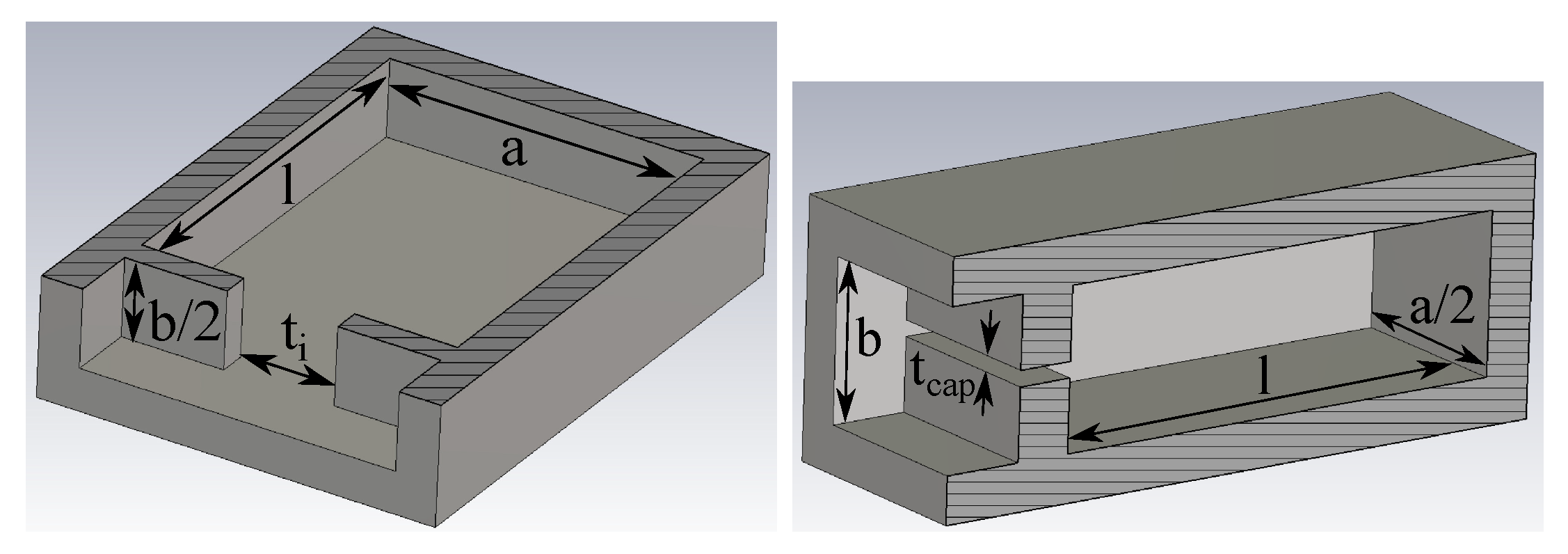 Universe 08 00005 g003