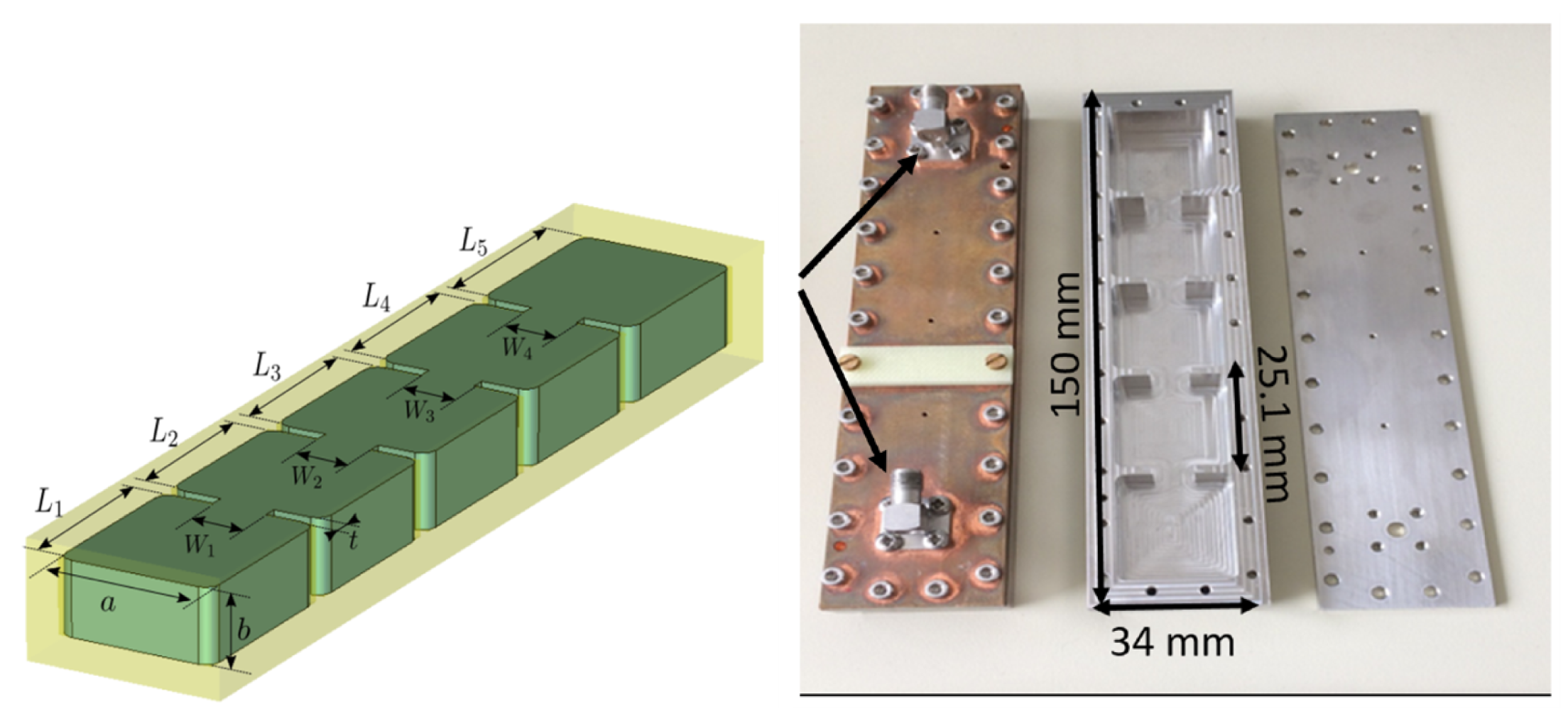 Universe 08 00005 g004