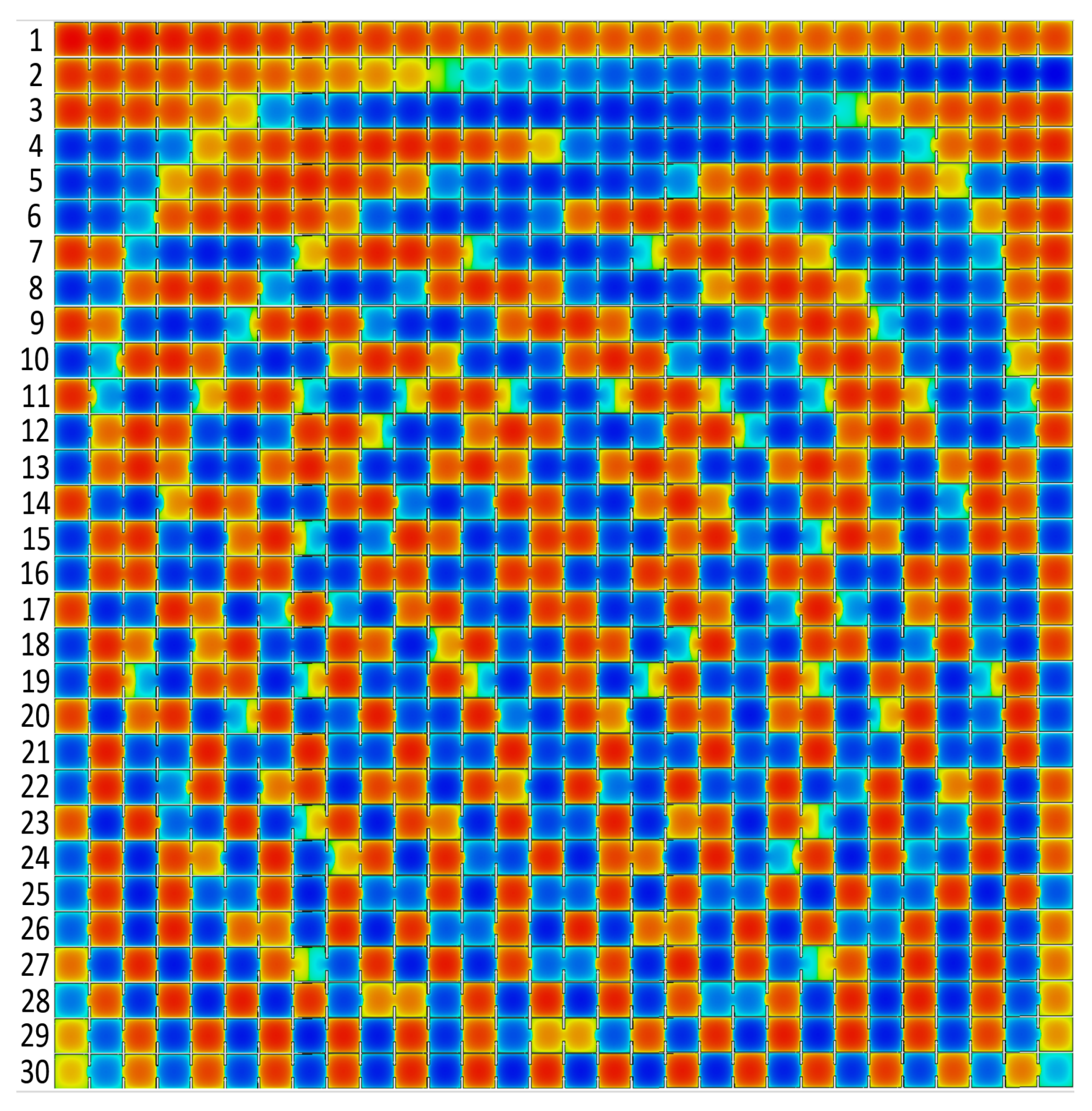 Universe 08 00005 g007
