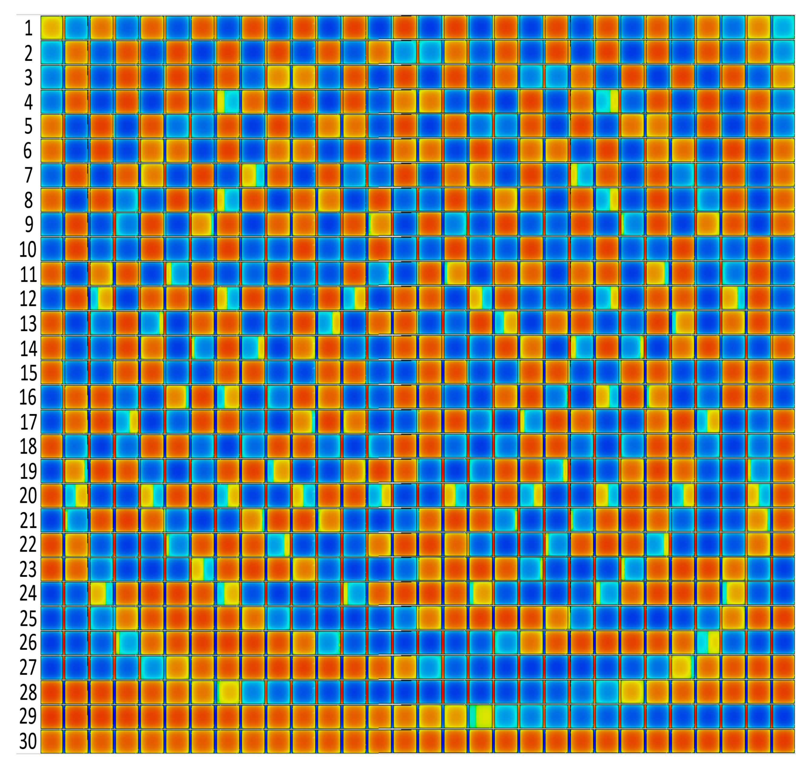 Universe 08 00005 g009