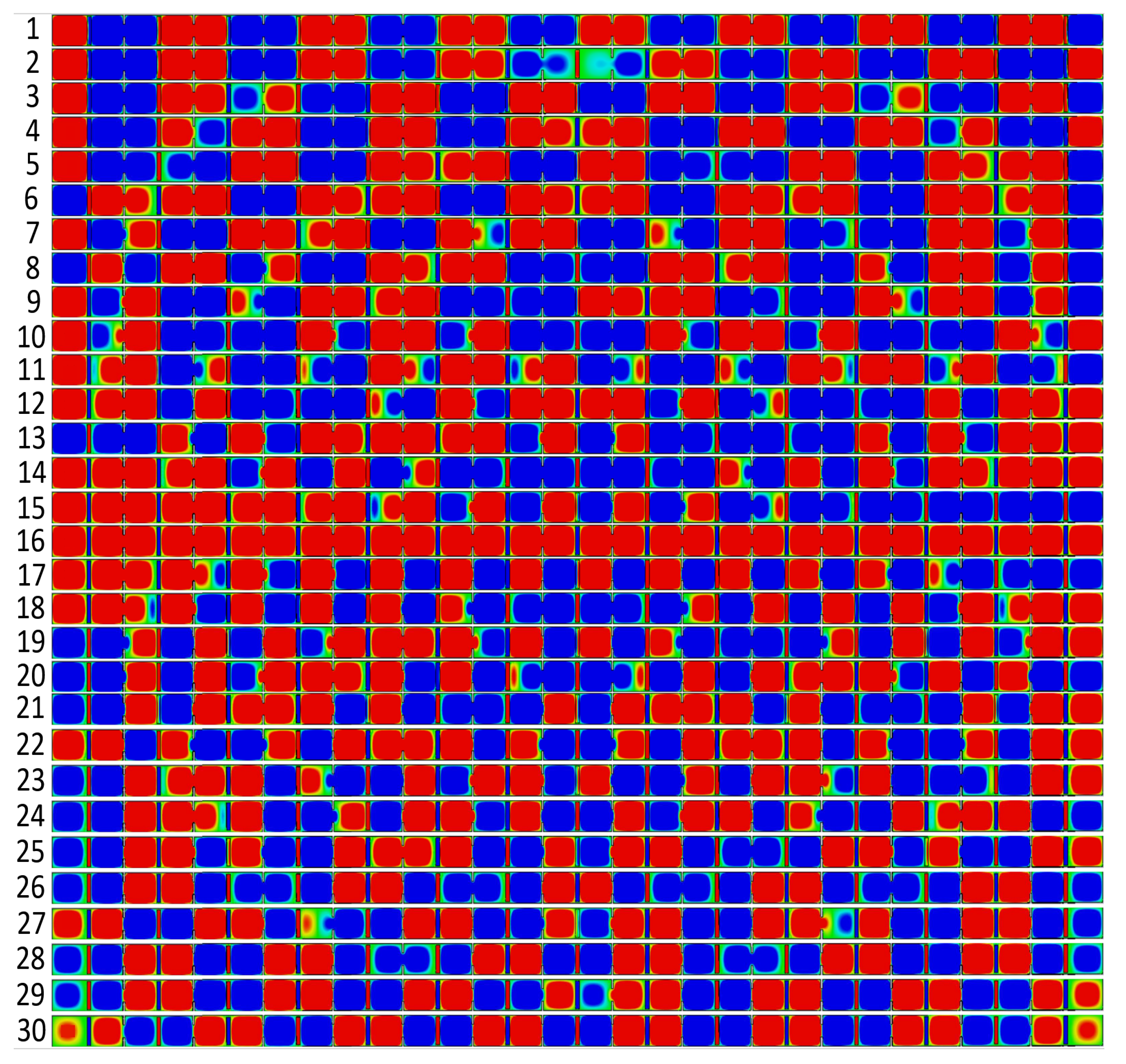 Universe 08 00005 g012