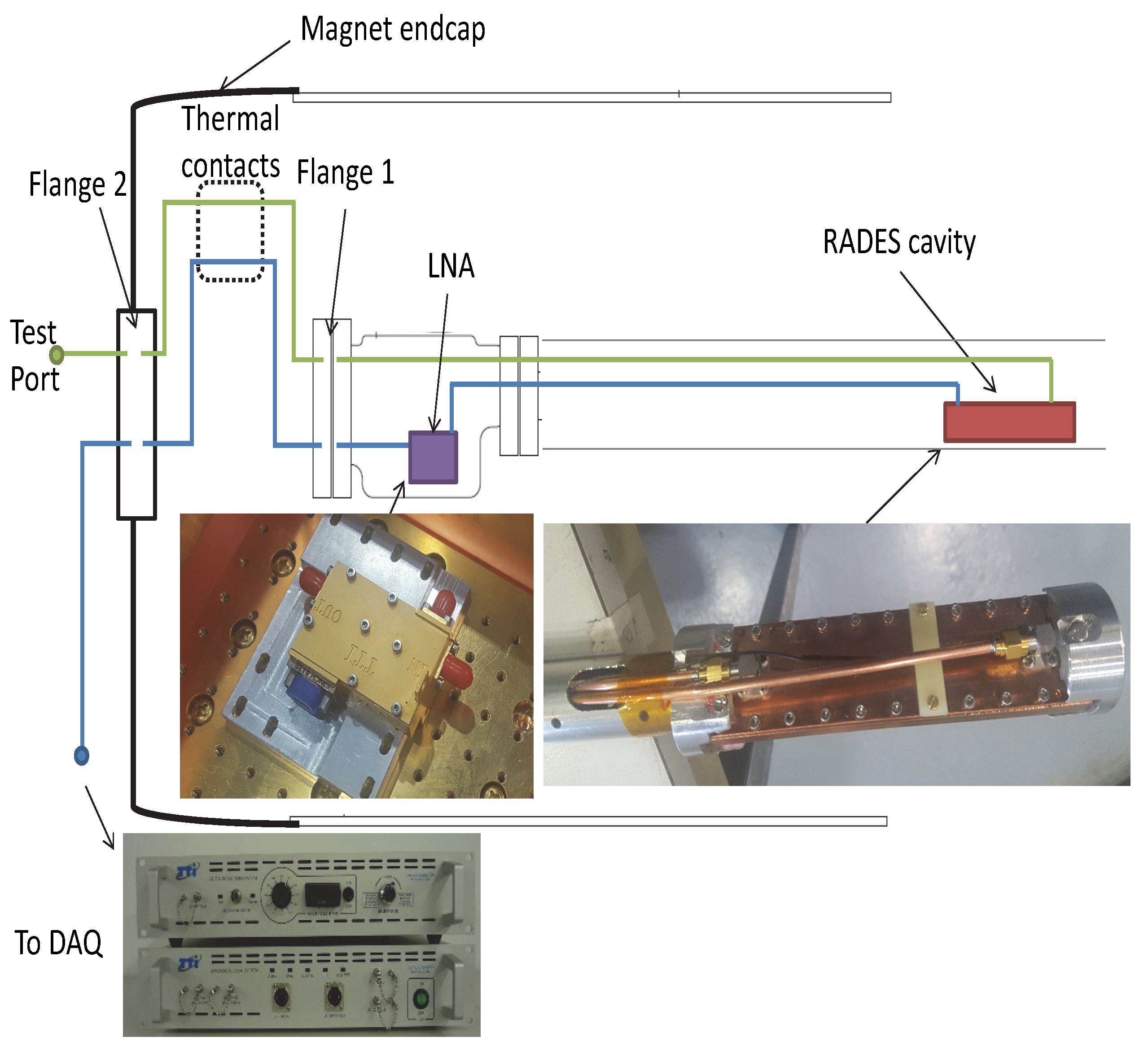 Universe 08 00005 g014