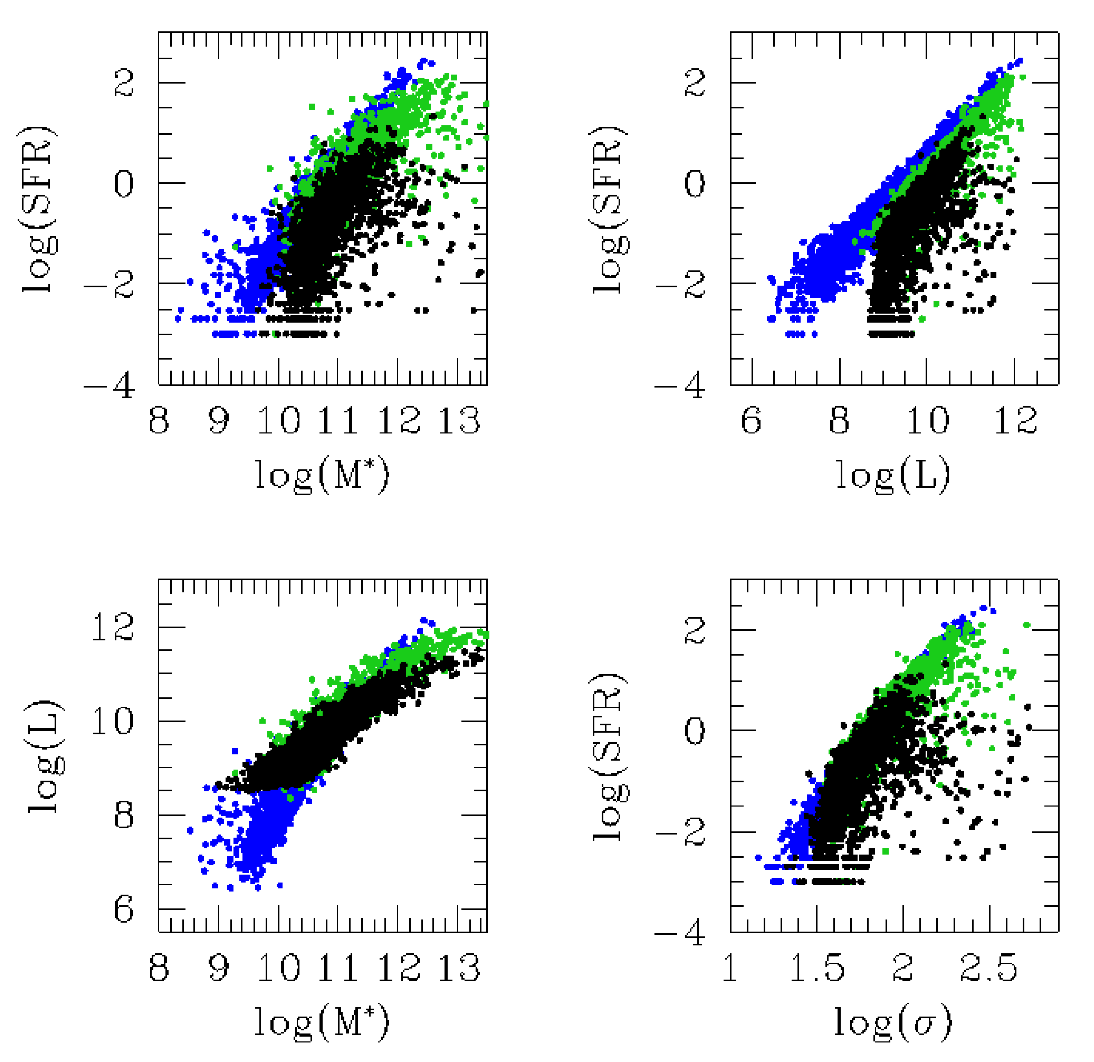 Universe 08 00008 g015 Universe 08 00008 g015