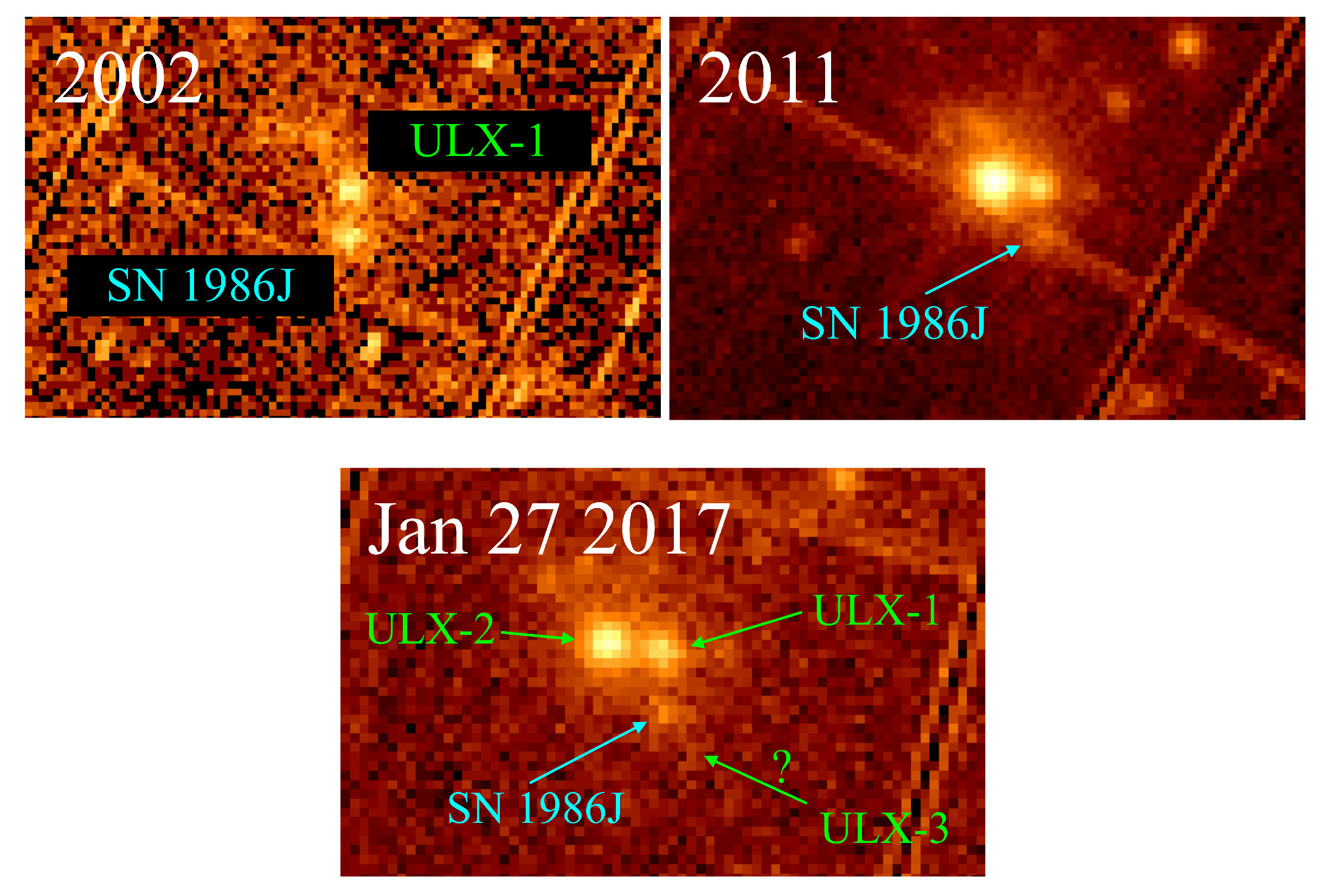 Universe 08 00018 g001