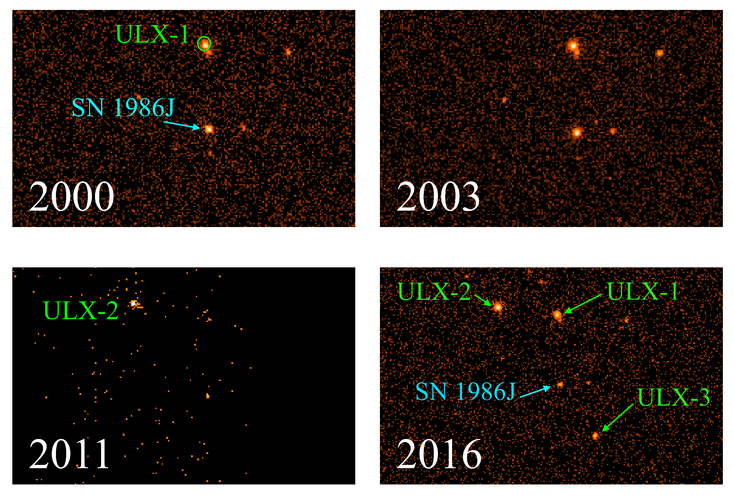 Universe 08 00018 g002