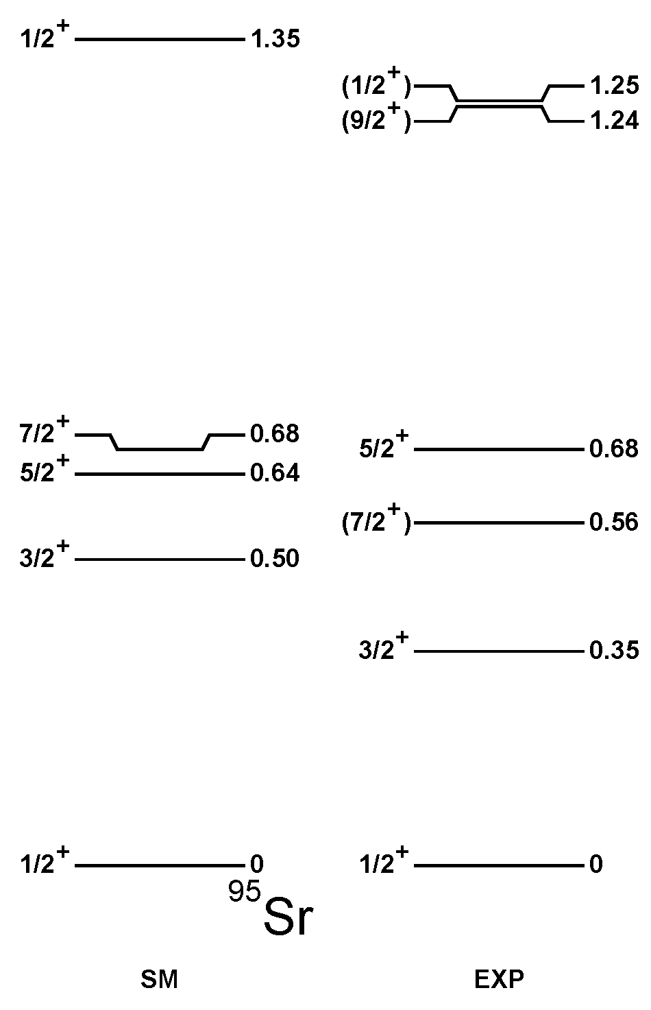 Universe 08 00023 g004
