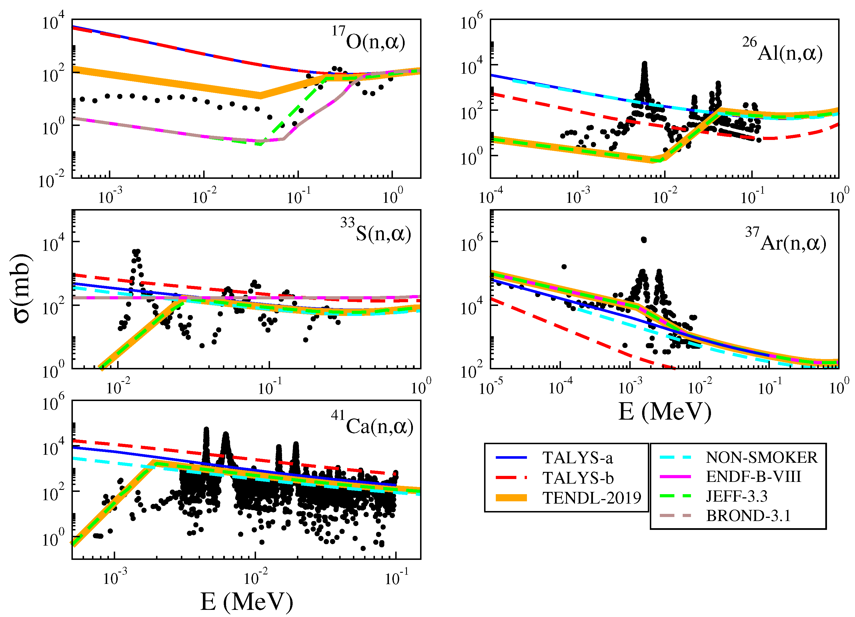 Universe 08 00025 g002