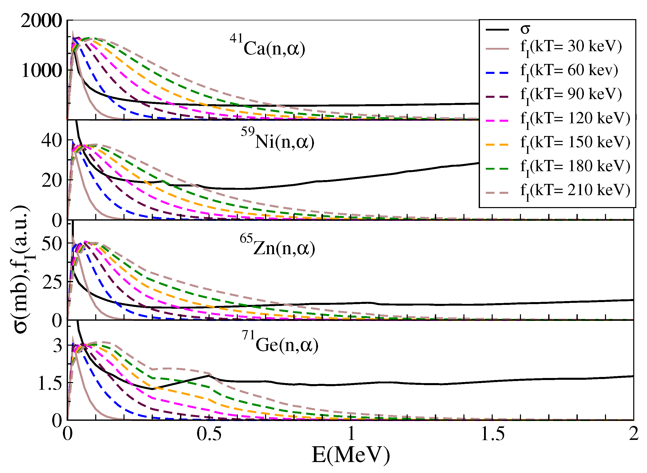 Universe 08 00025 g009
