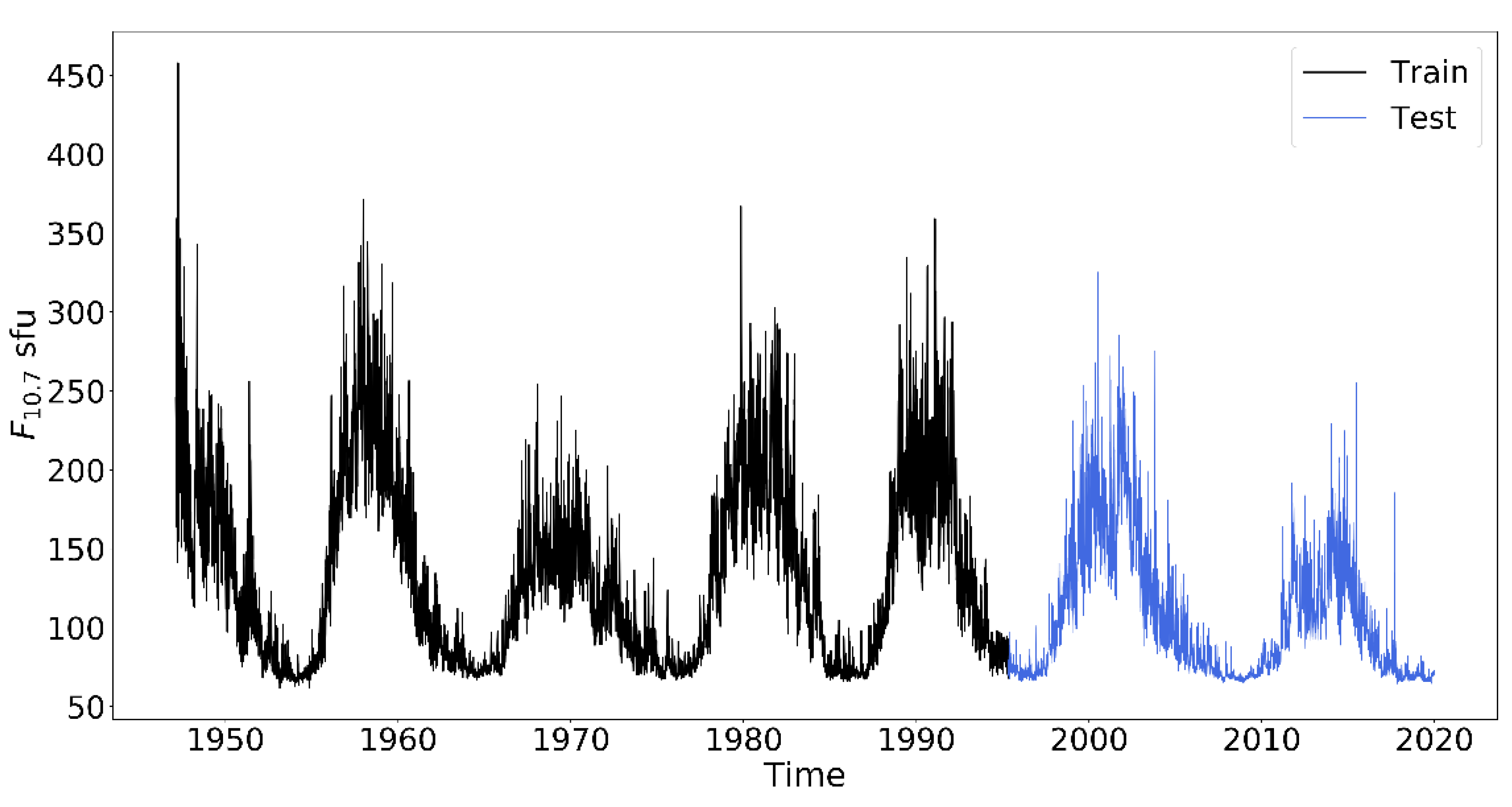 Universe 08 00030 g001