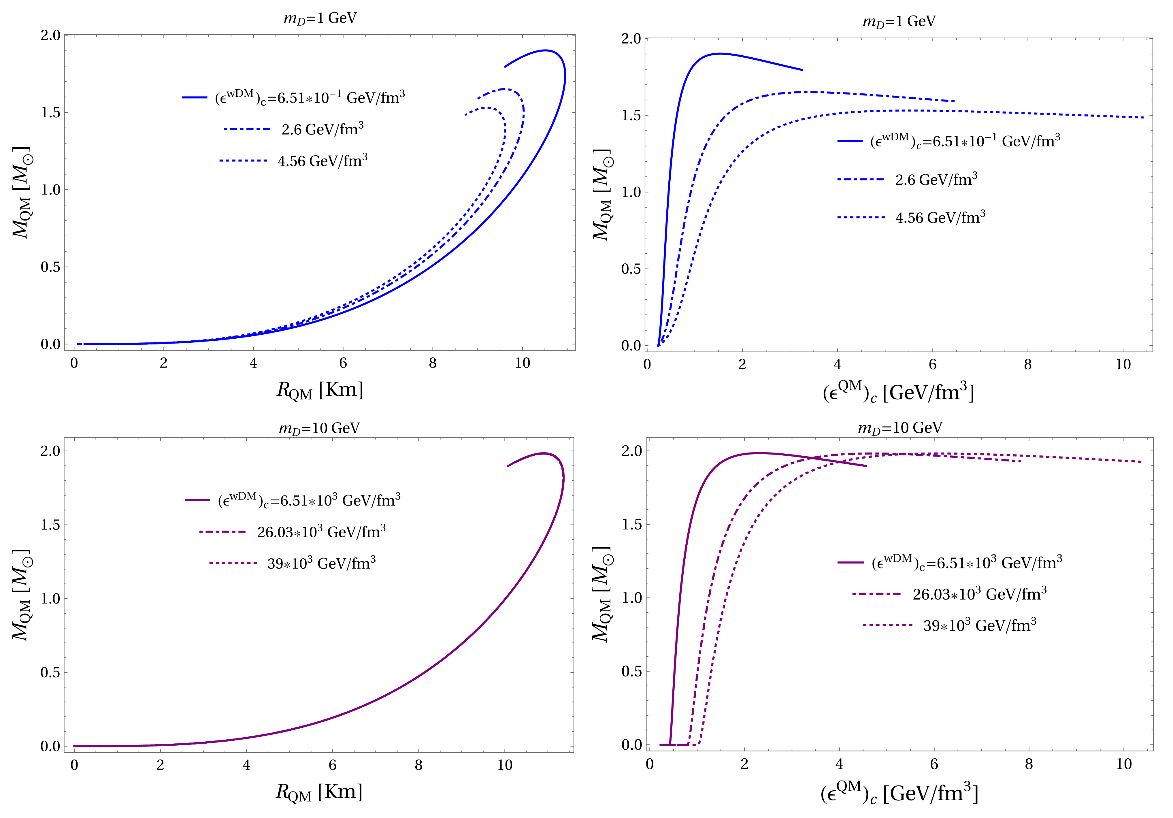 Universe 08 00034 g001a