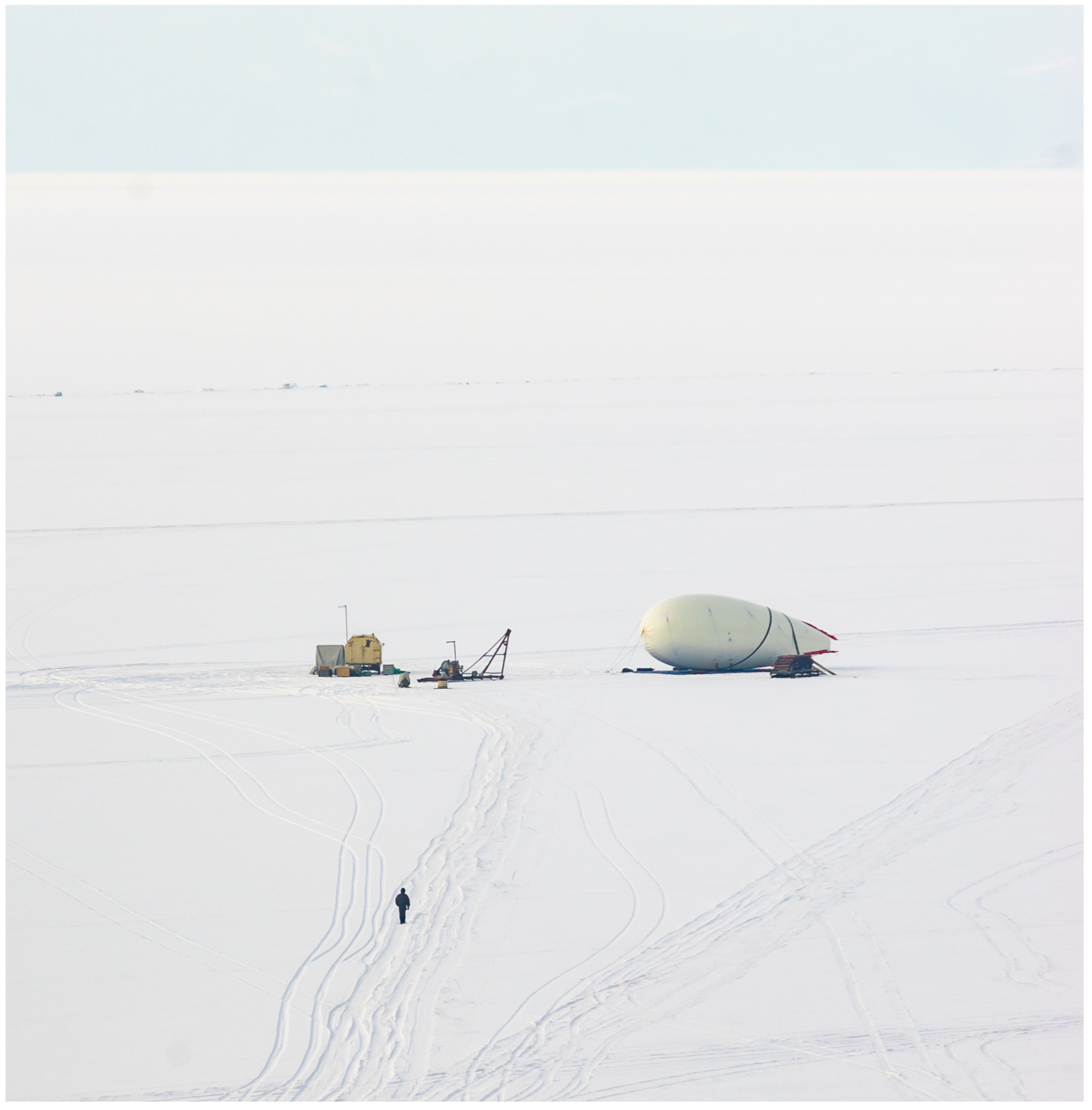 Universe 08 00046 g002