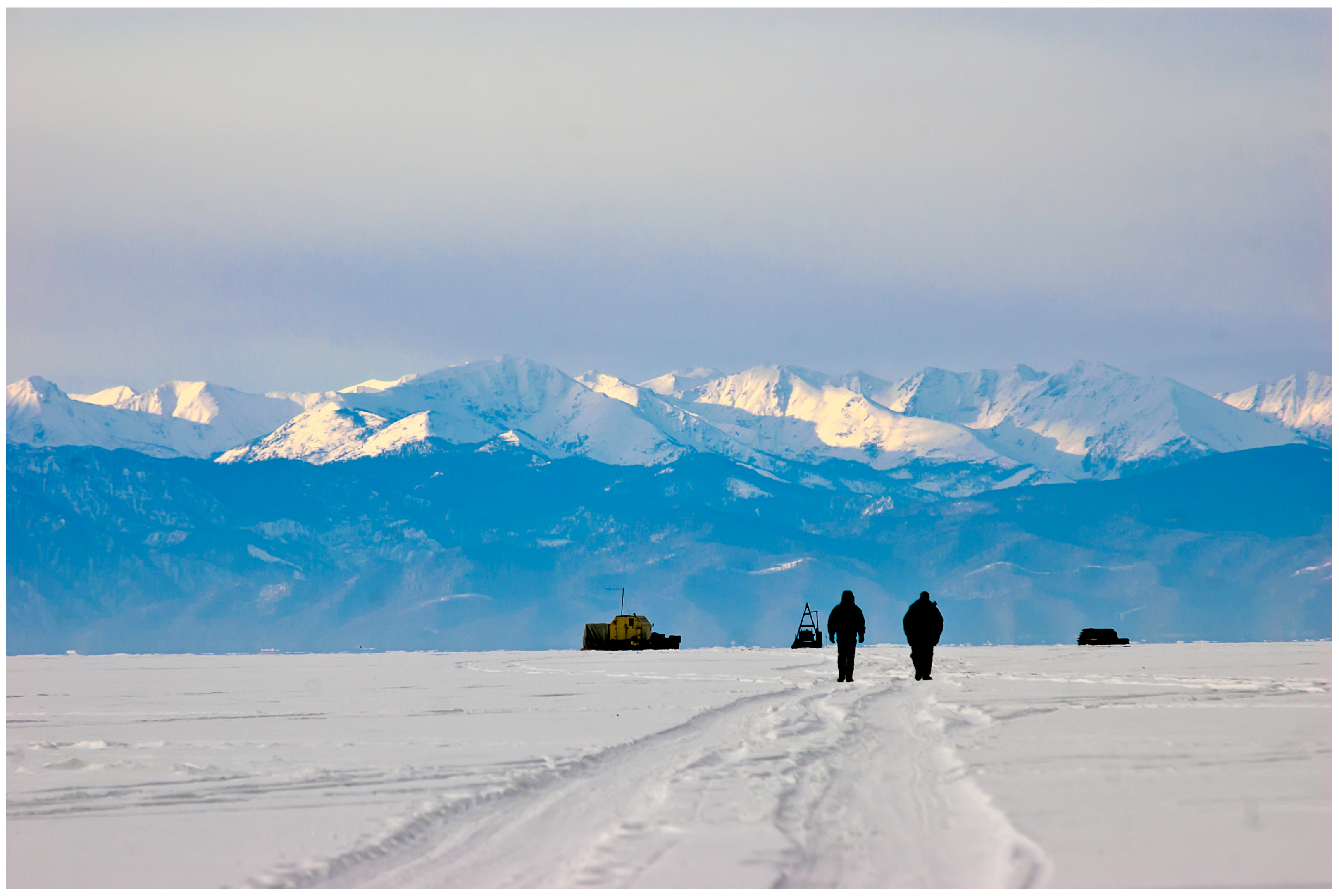 Universe 08 00046 g003