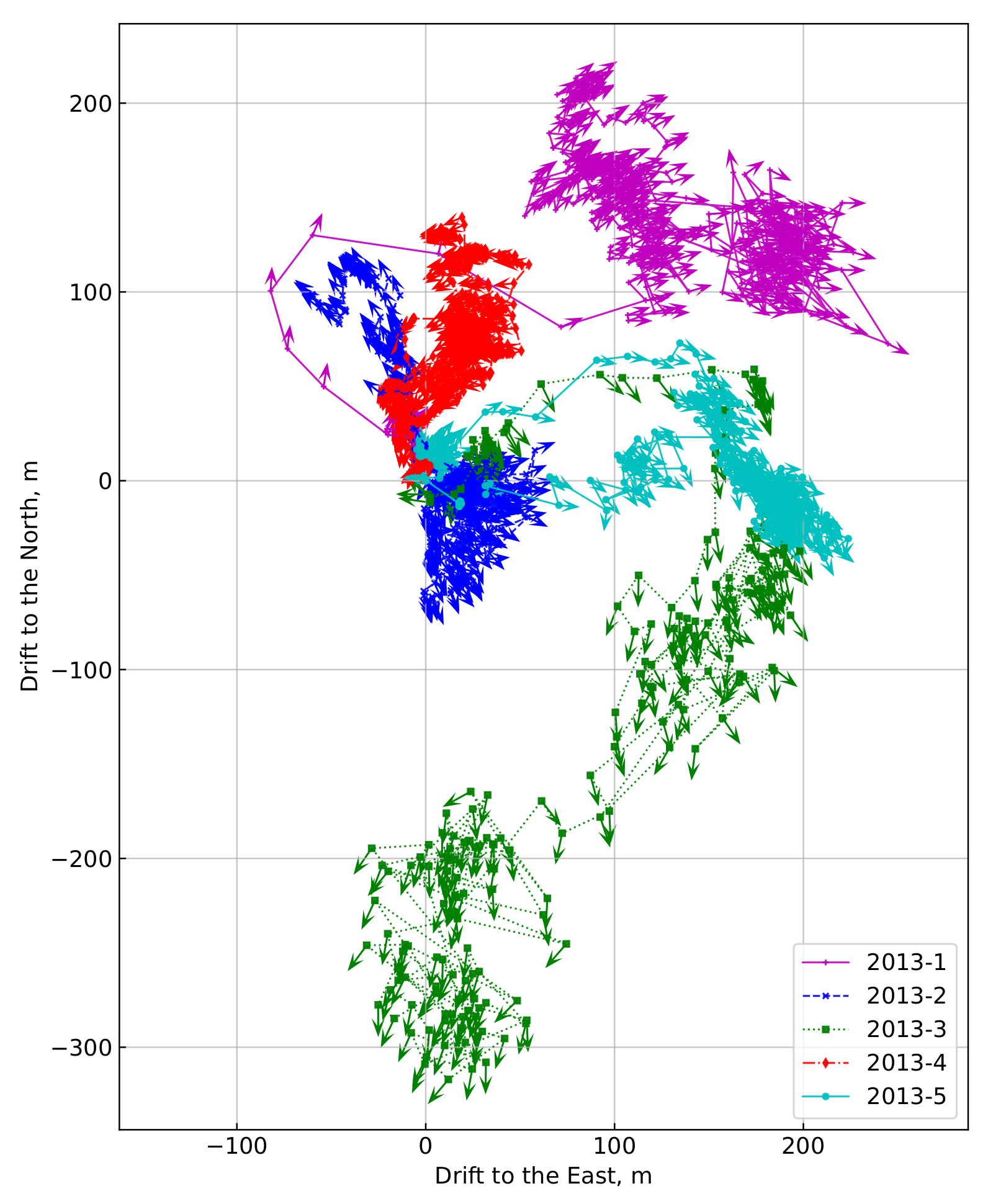Universe 08 00046 g004