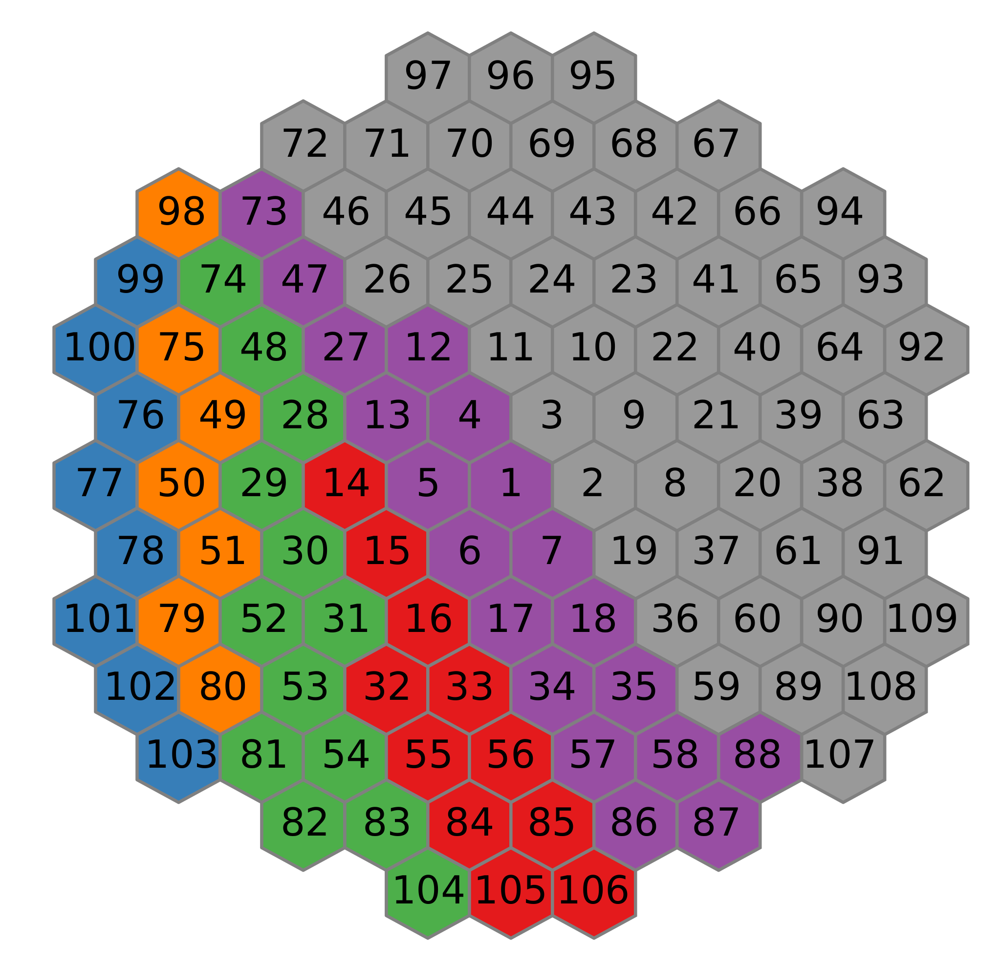 Universe 08 00046 g012