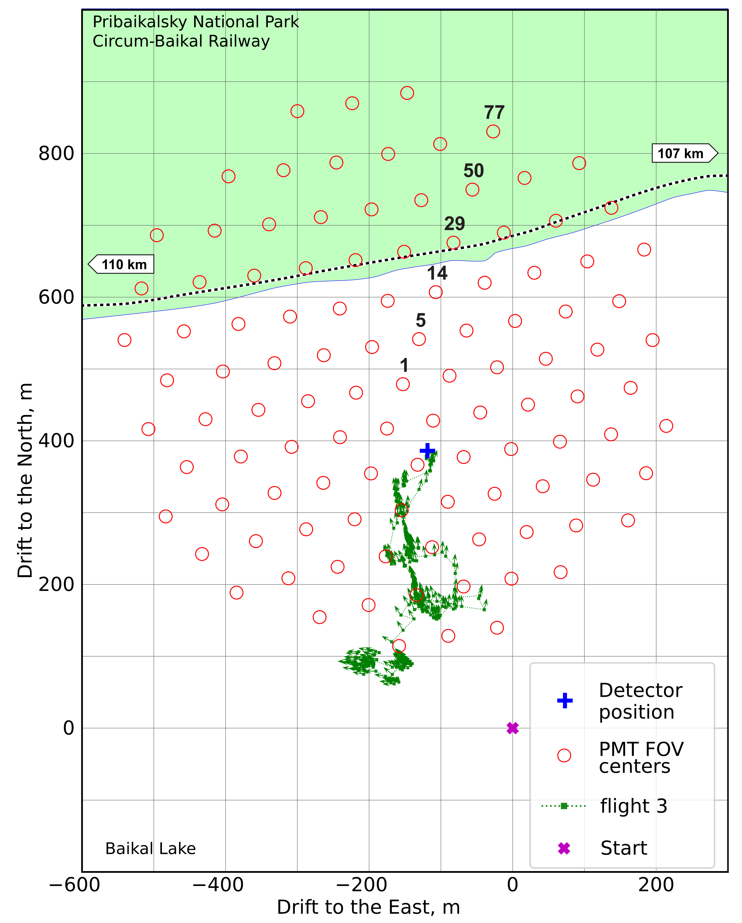 Universe 08 00046 g014